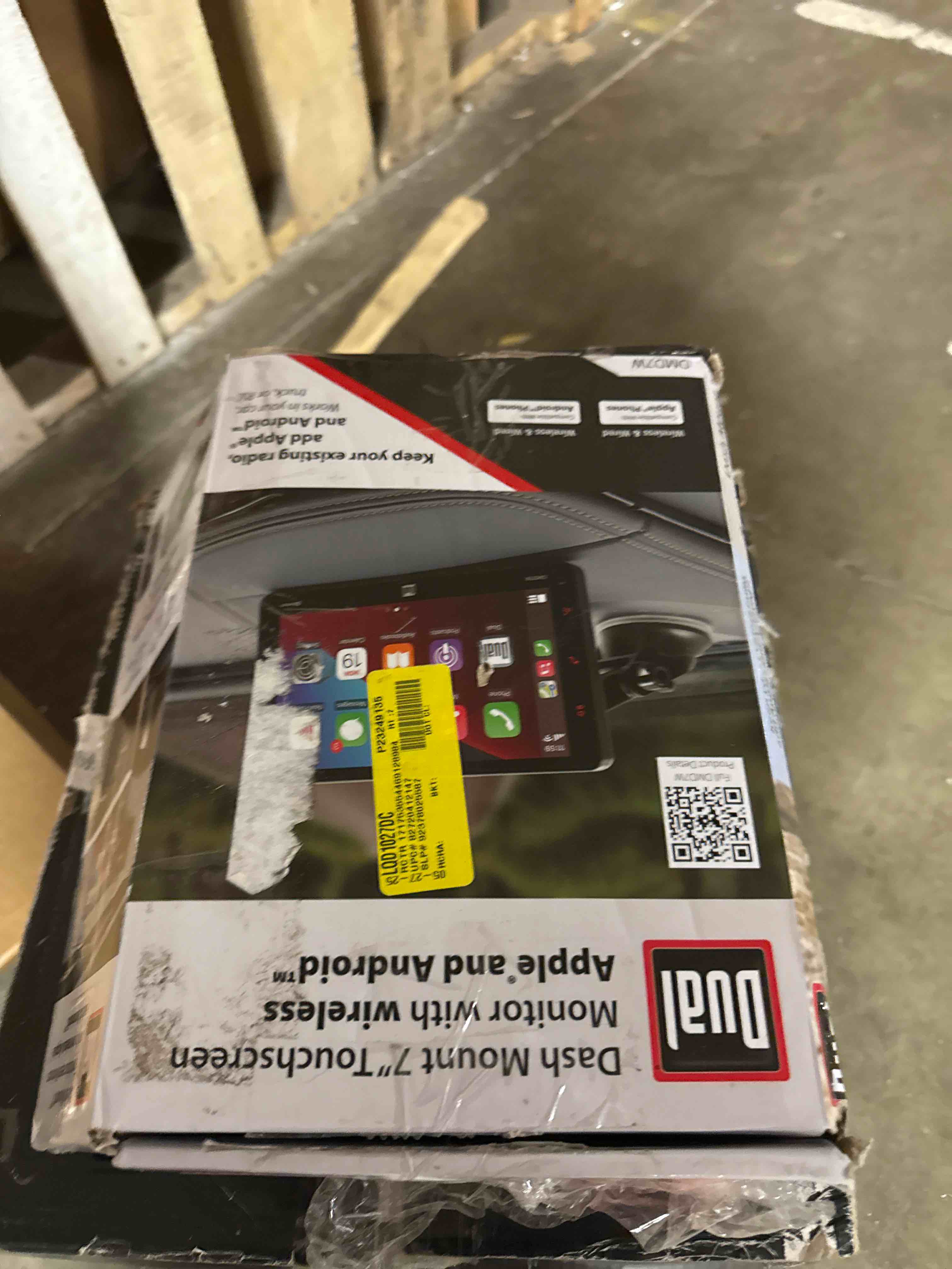 https://s3.amazonaws.com/lotting-images-prod/phillipi/BRN1947047_1751570127063.jpeg