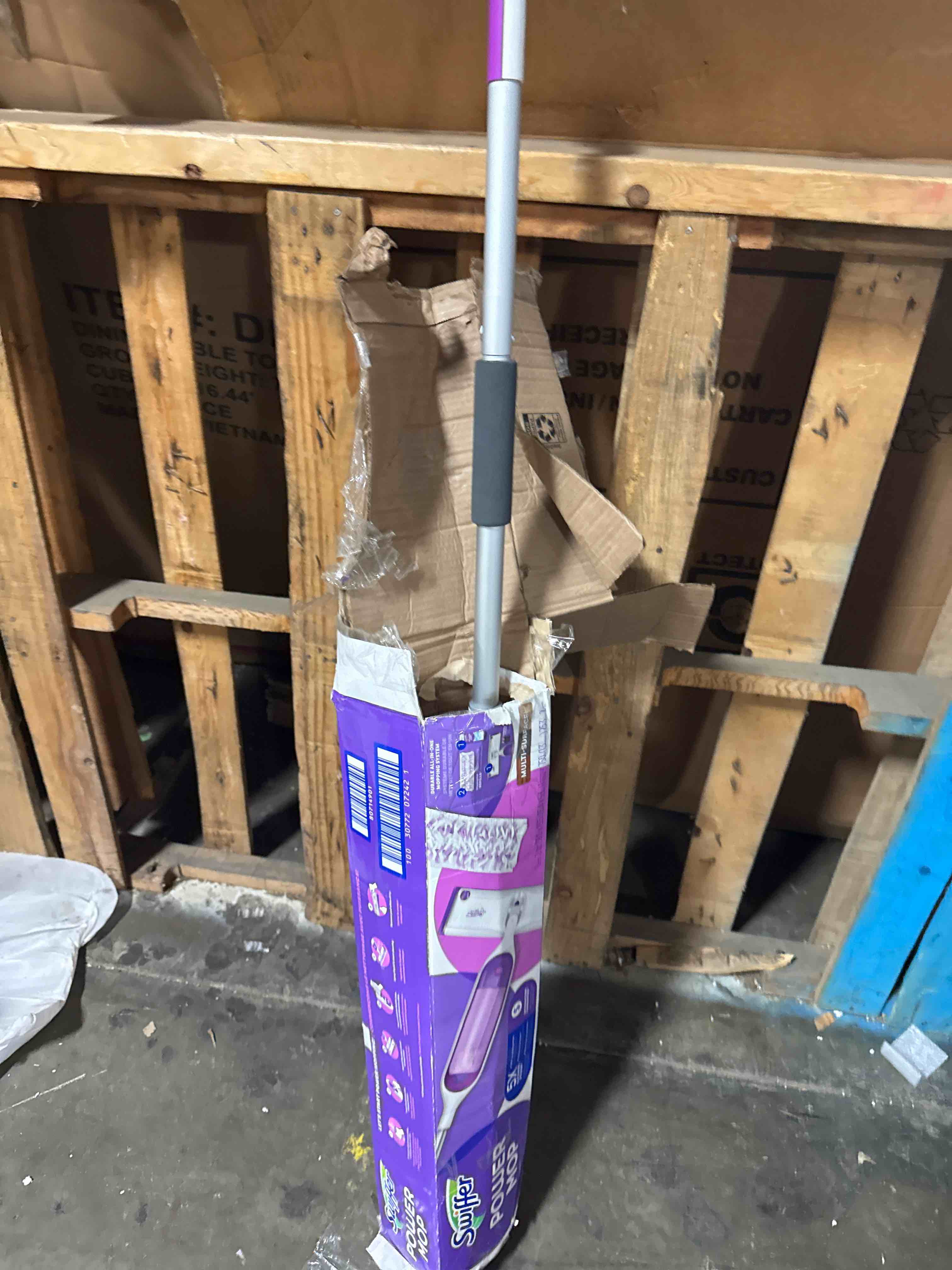 https://s3.amazonaws.com/lotting-images-prod/phillipi/BRN1947052_1751570749634.jpeg