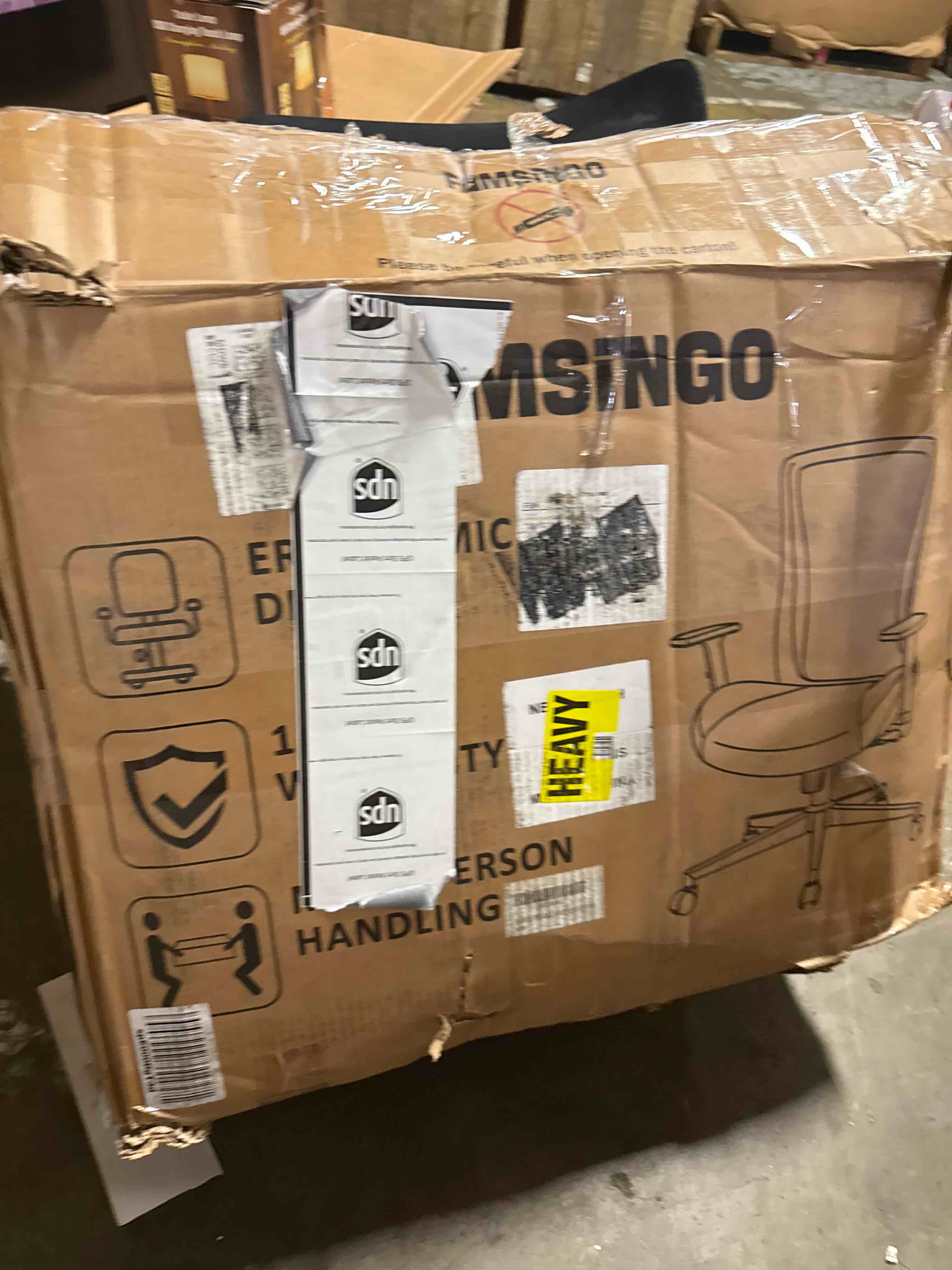 https://s3.amazonaws.com/lotting-images-prod/phillipi/BRN1947057_1751571207291.jpeg