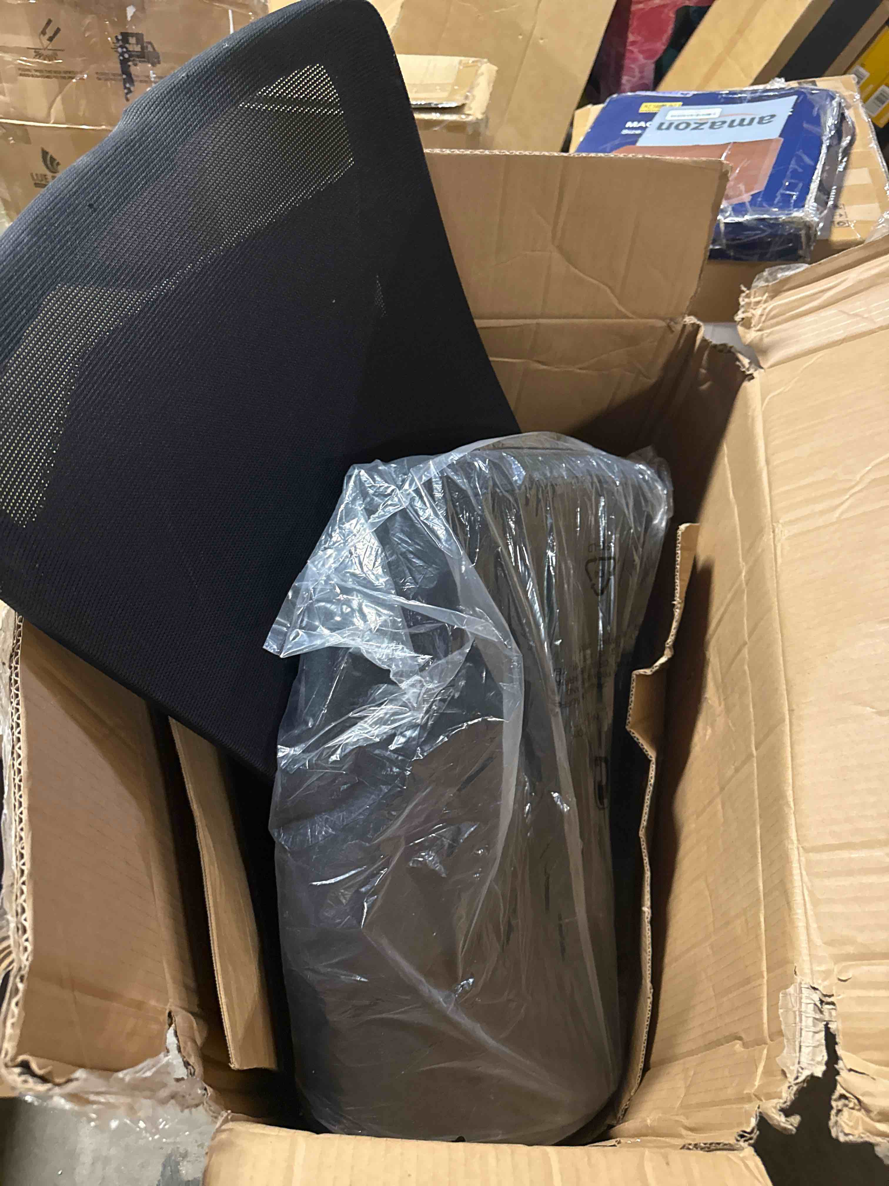 https://s3.amazonaws.com/lotting-images-prod/phillipi/BRN1947057_1751571211731.jpeg