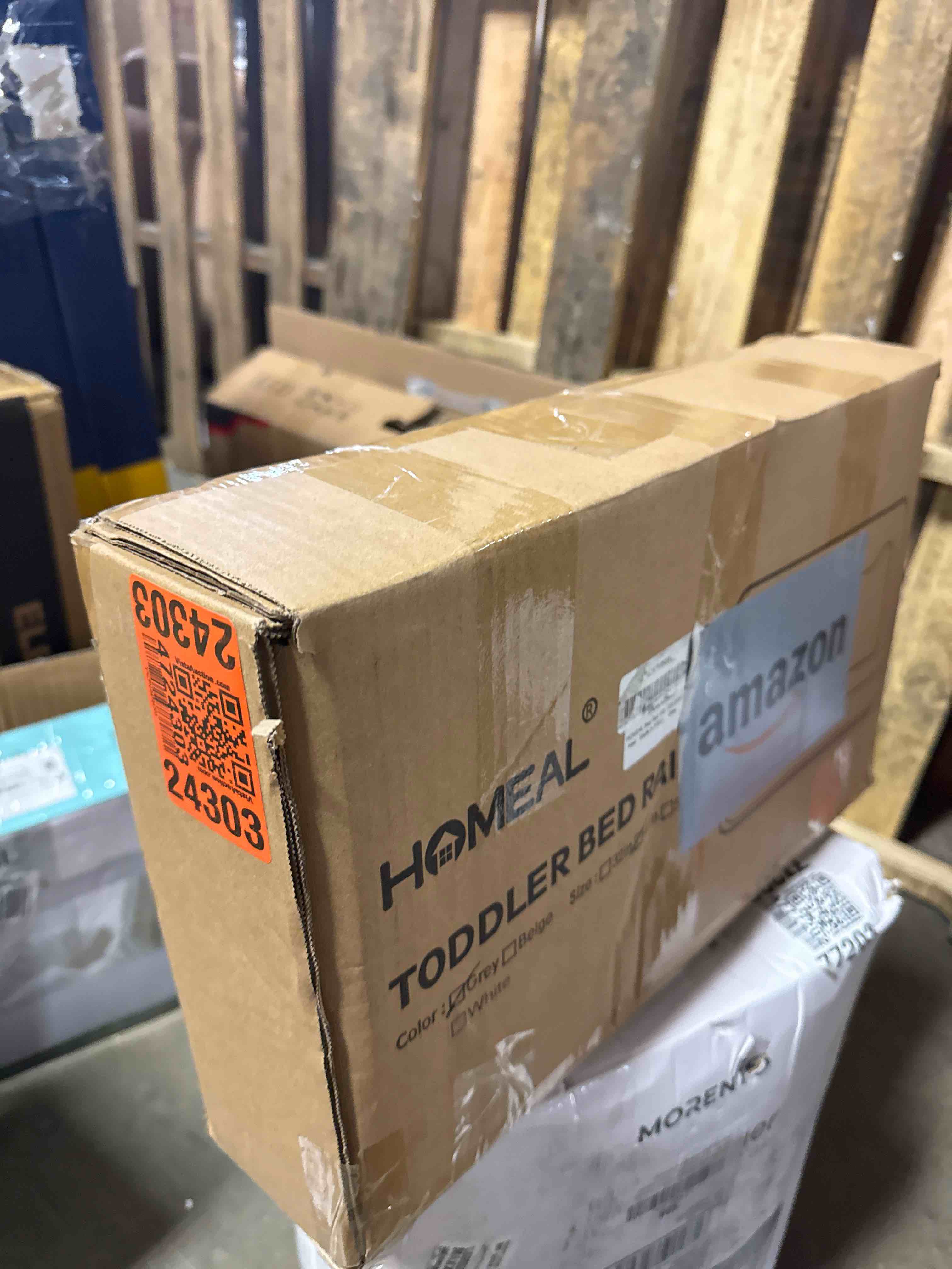 https://s3.amazonaws.com/lotting-images-prod/phillipi/BRN1947059_1751571420703.jpeg
