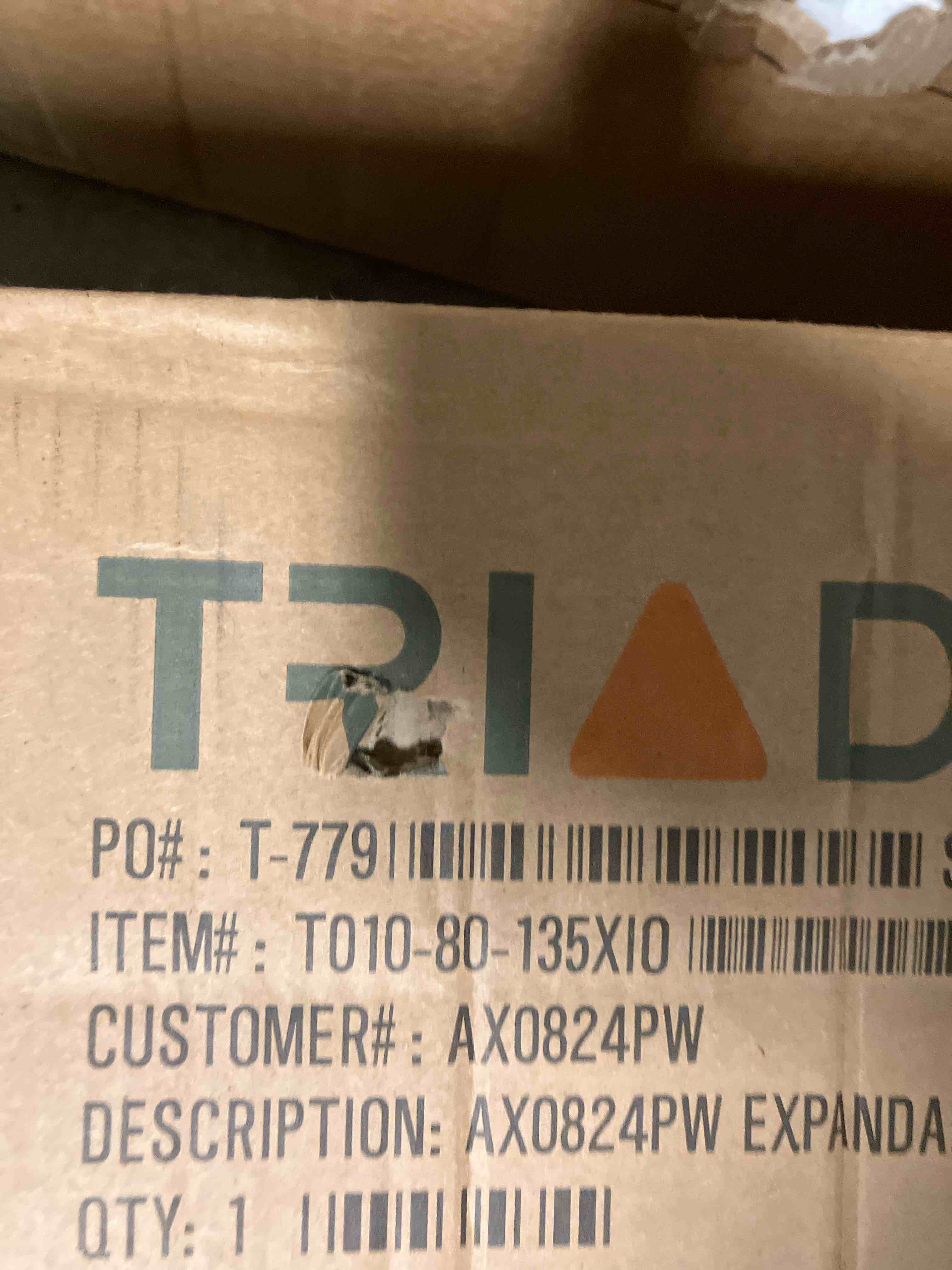 https://s3.amazonaws.com/lotting-images-prod/phillipi/BRN1947133_1751575506978.jpeg