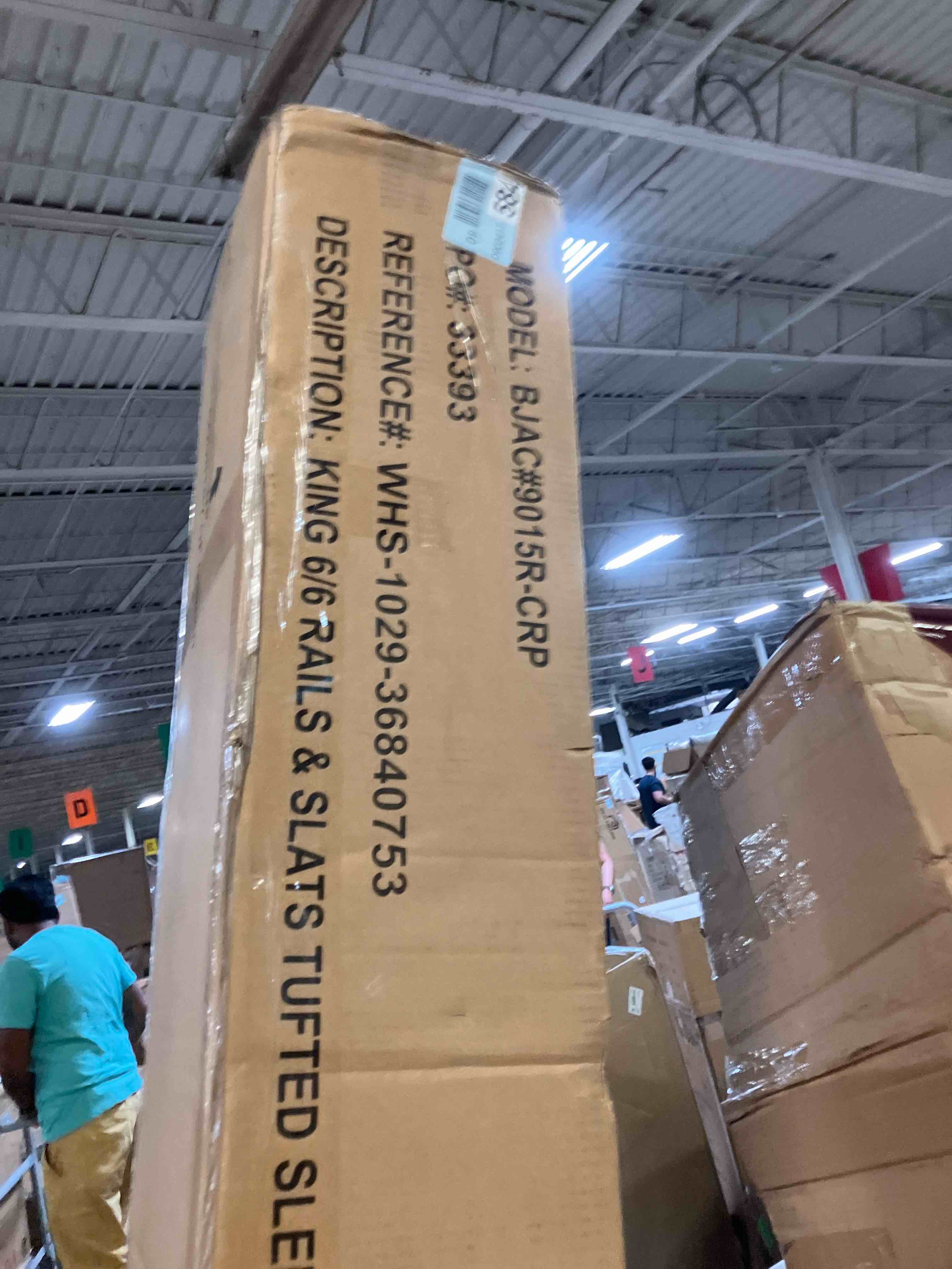 https://s3.amazonaws.com/lotting-images-prod/phillipi/BRN1947147_1751573860030.jpeg