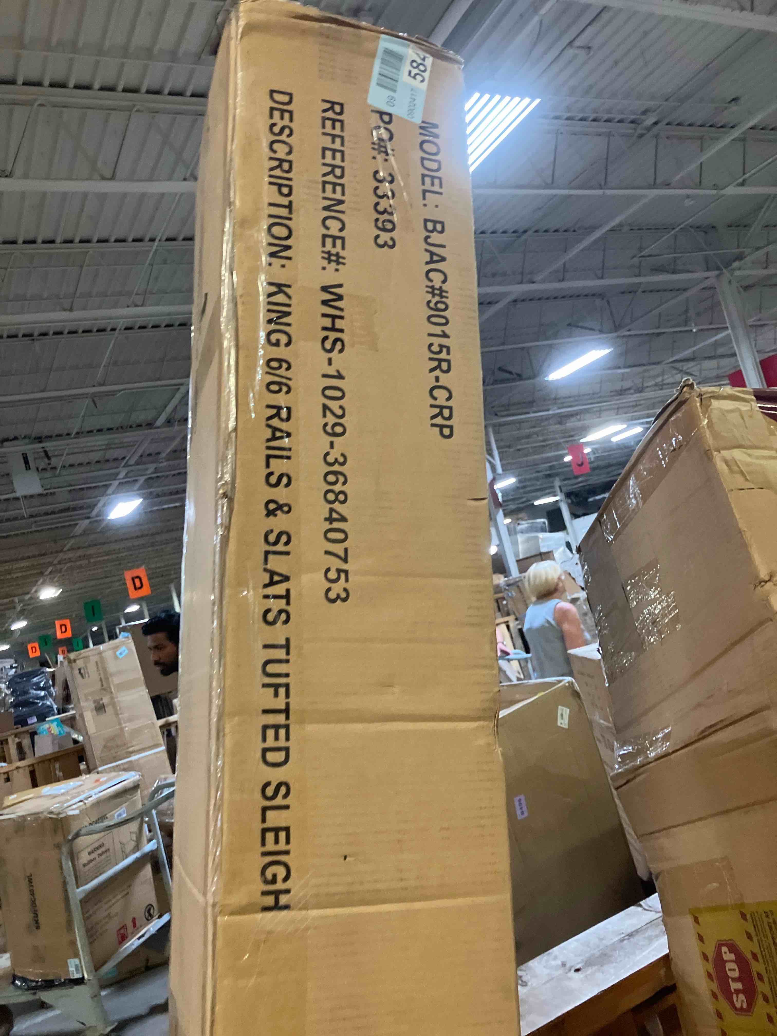 https://s3.amazonaws.com/lotting-images-prod/phillipi/BRN1947147_1751573861349.jpeg