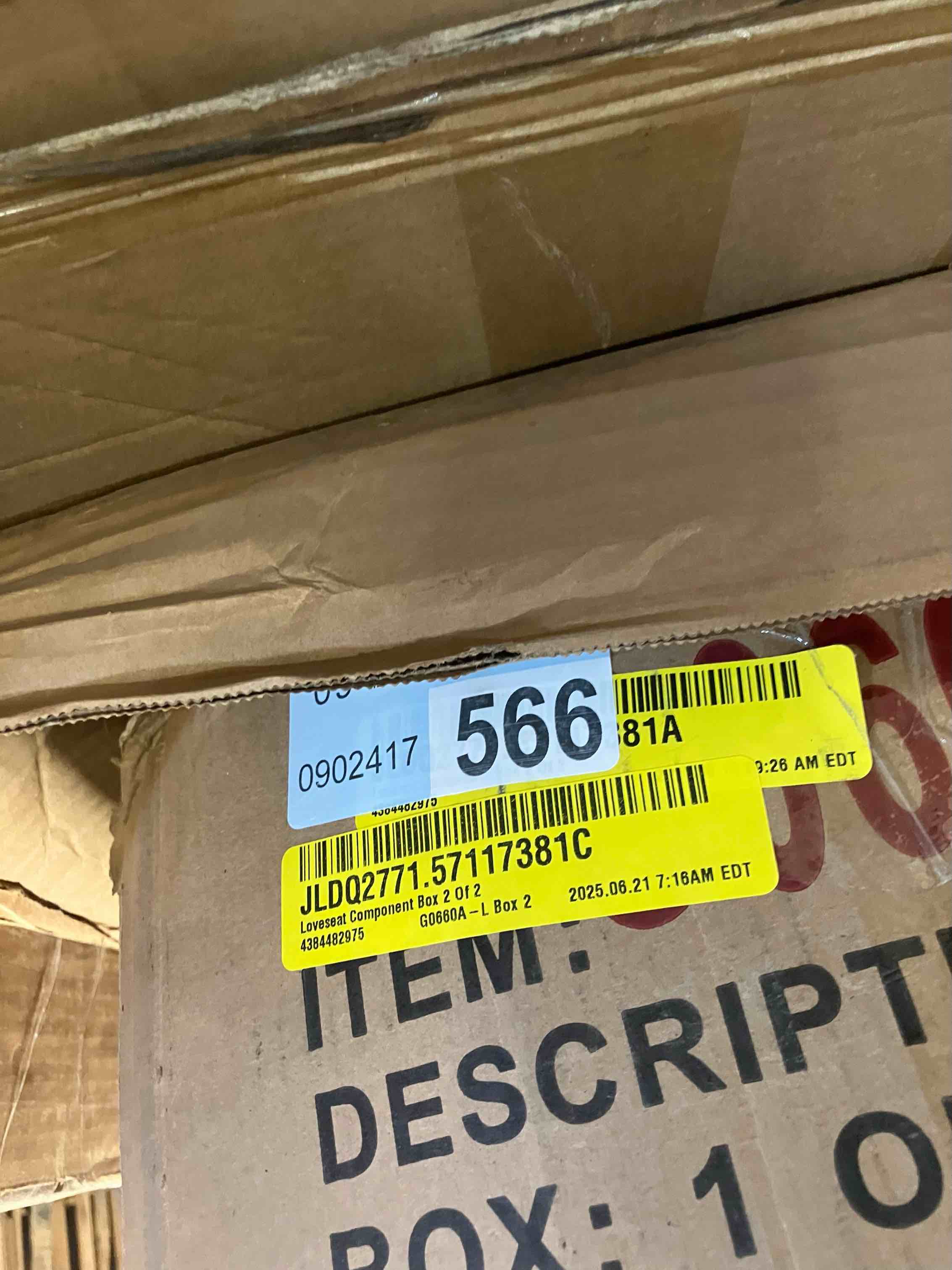 https://s3.amazonaws.com/lotting-images-prod/phillipi/BRN1947148_1751574131089.jpeg