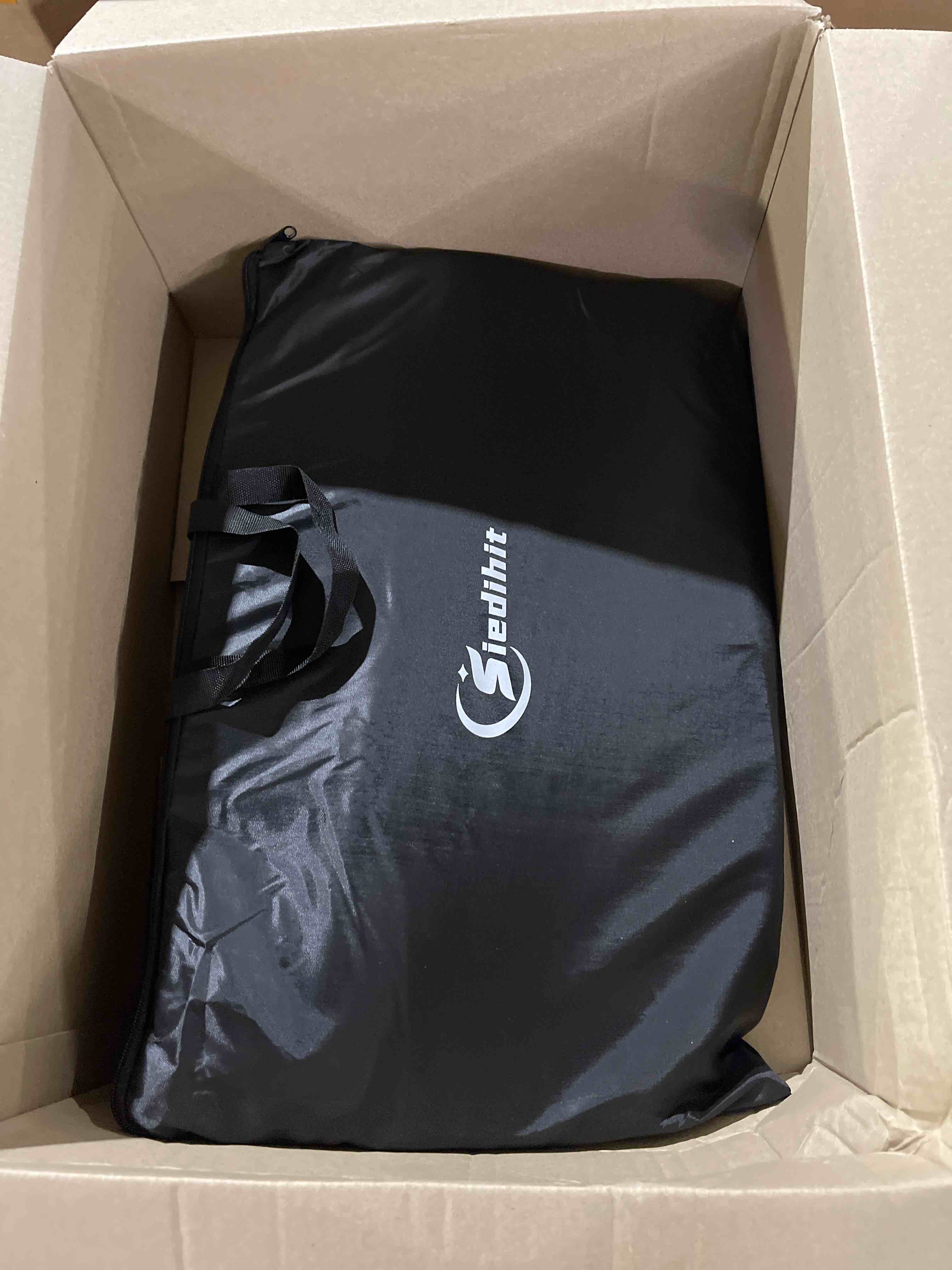 https://s3.amazonaws.com/lotting-images-prod/phillipi/BRN1947183_1751641739588.jpeg