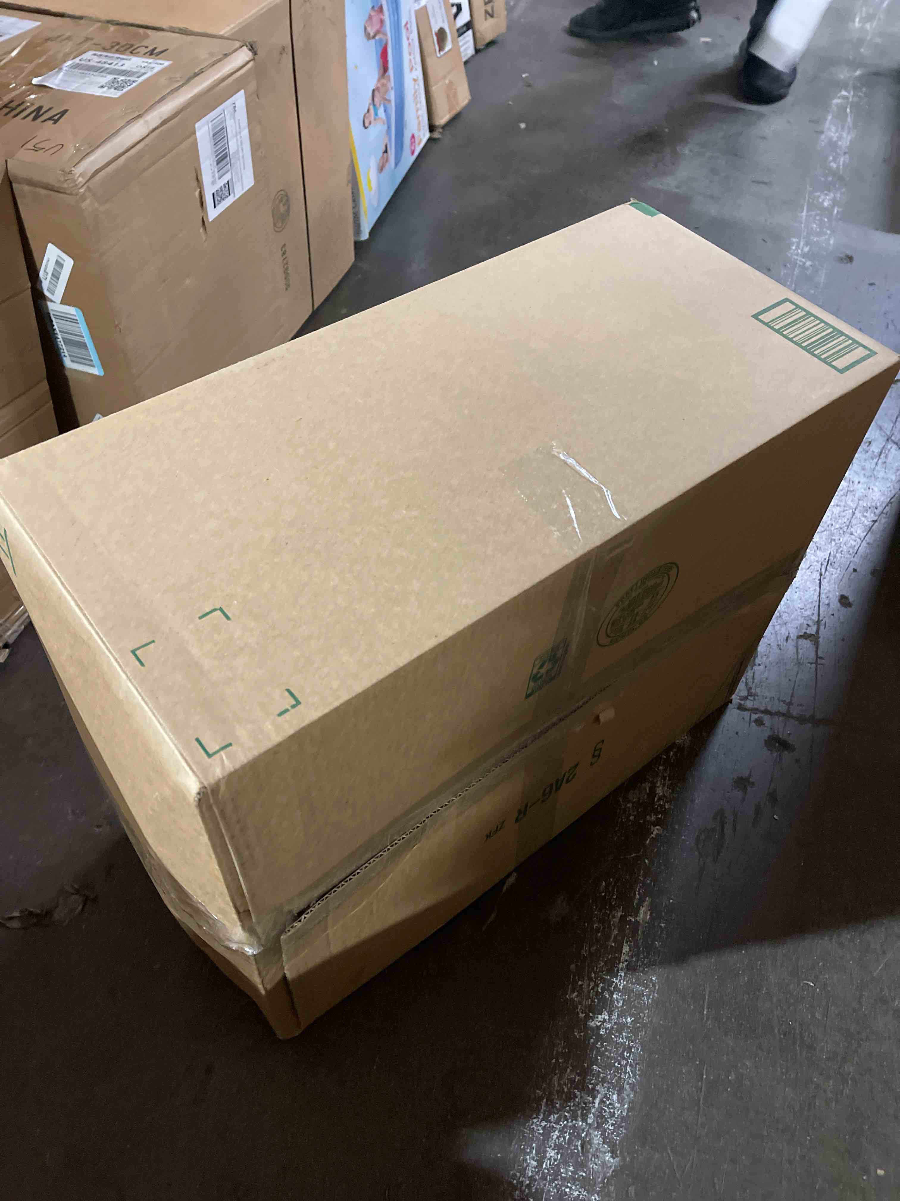 https://s3.amazonaws.com/lotting-images-prod/phillipi/BRN1947183_1751641795768.jpeg