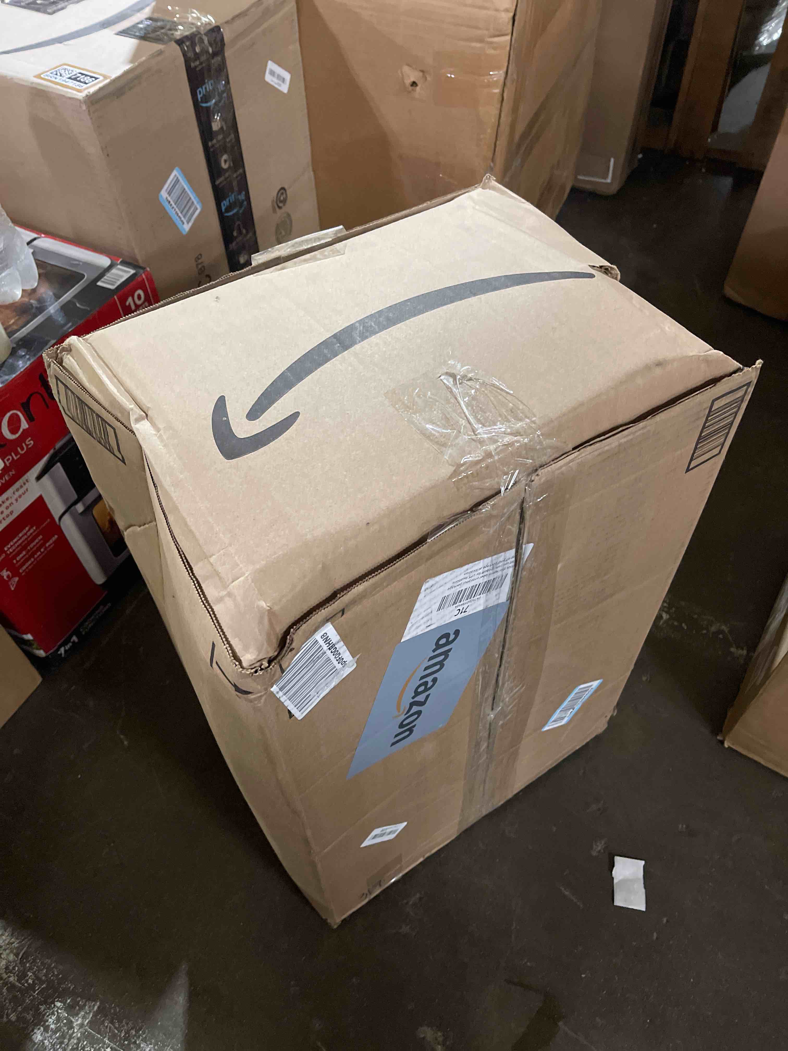 https://s3.amazonaws.com/lotting-images-prod/phillipi/BRN1947184_1751641555629.jpeg