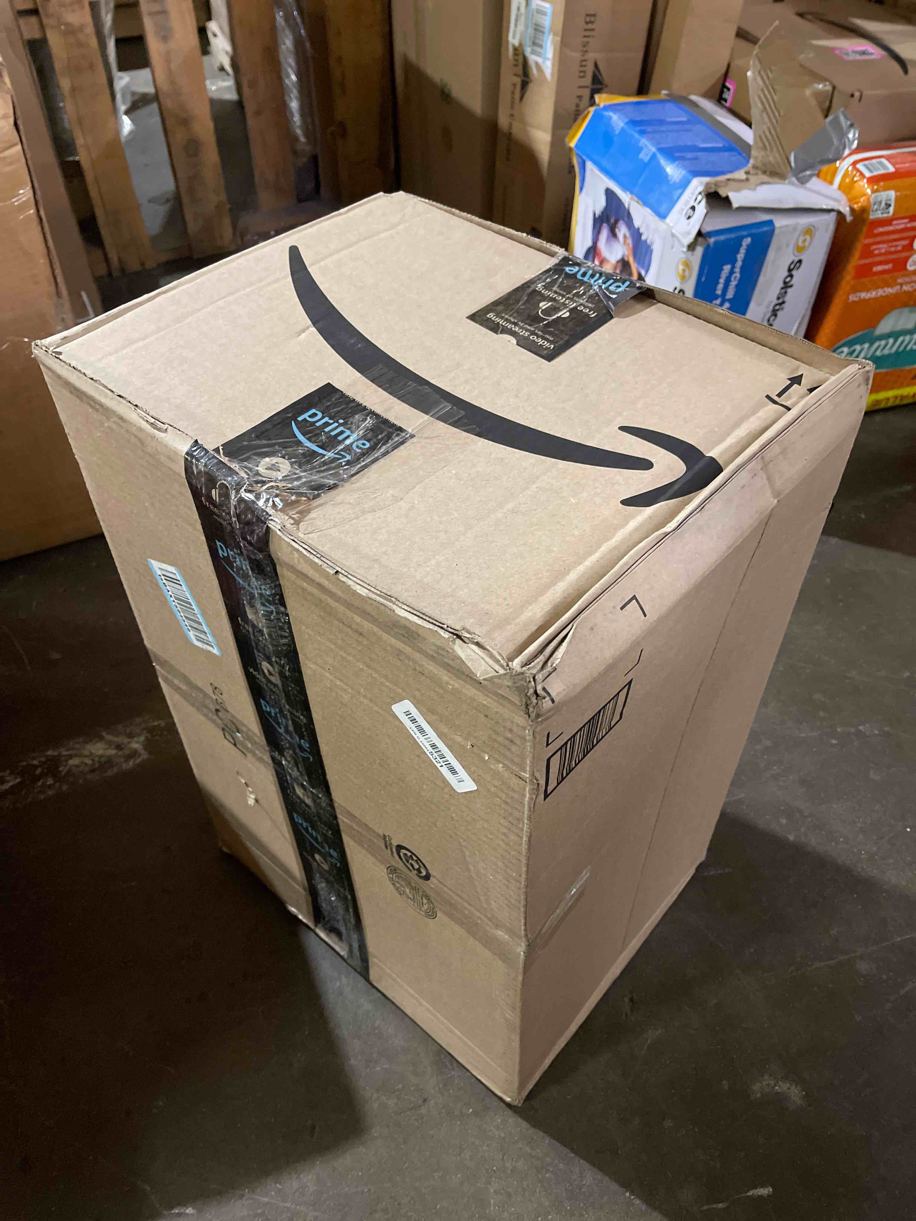 https://s3.amazonaws.com/lotting-images-prod/phillipi/BRN1947186_1751640819121.jpeg