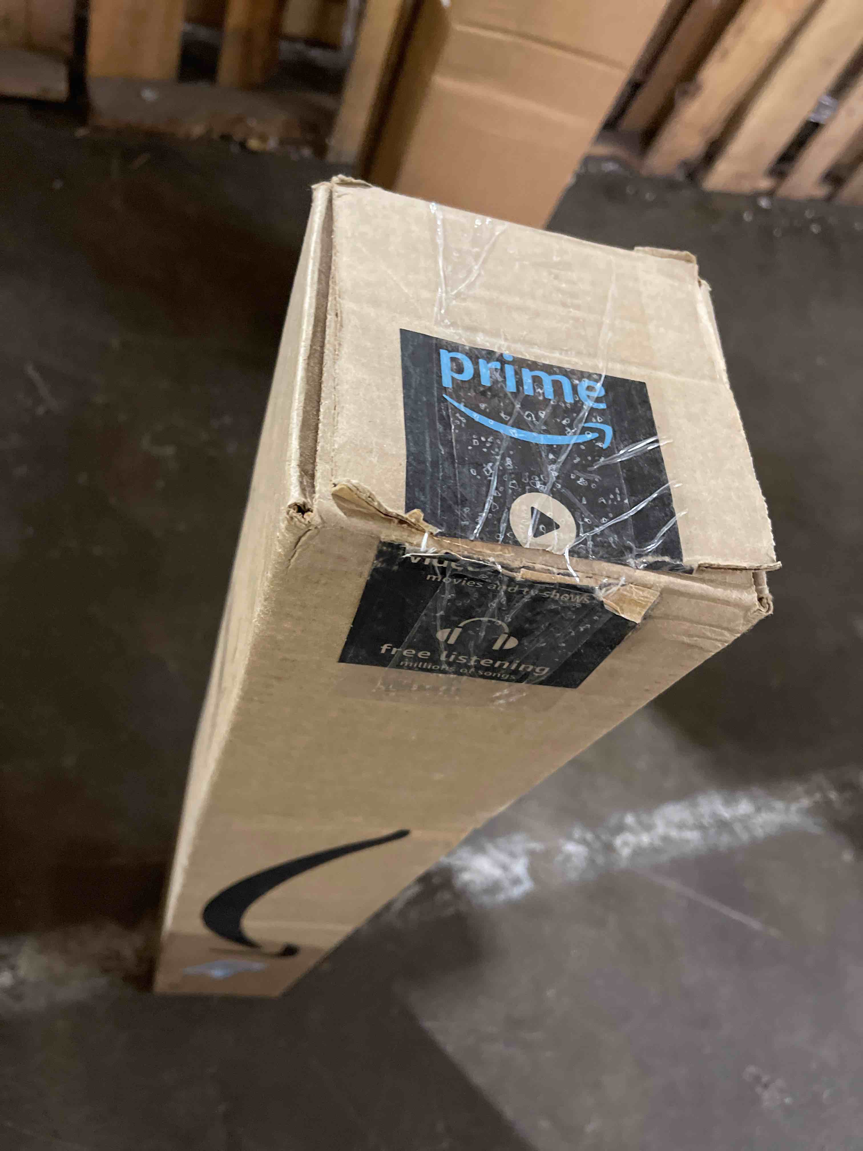 https://s3.amazonaws.com/lotting-images-prod/phillipi/BRN1947197_1751637458156.jpeg