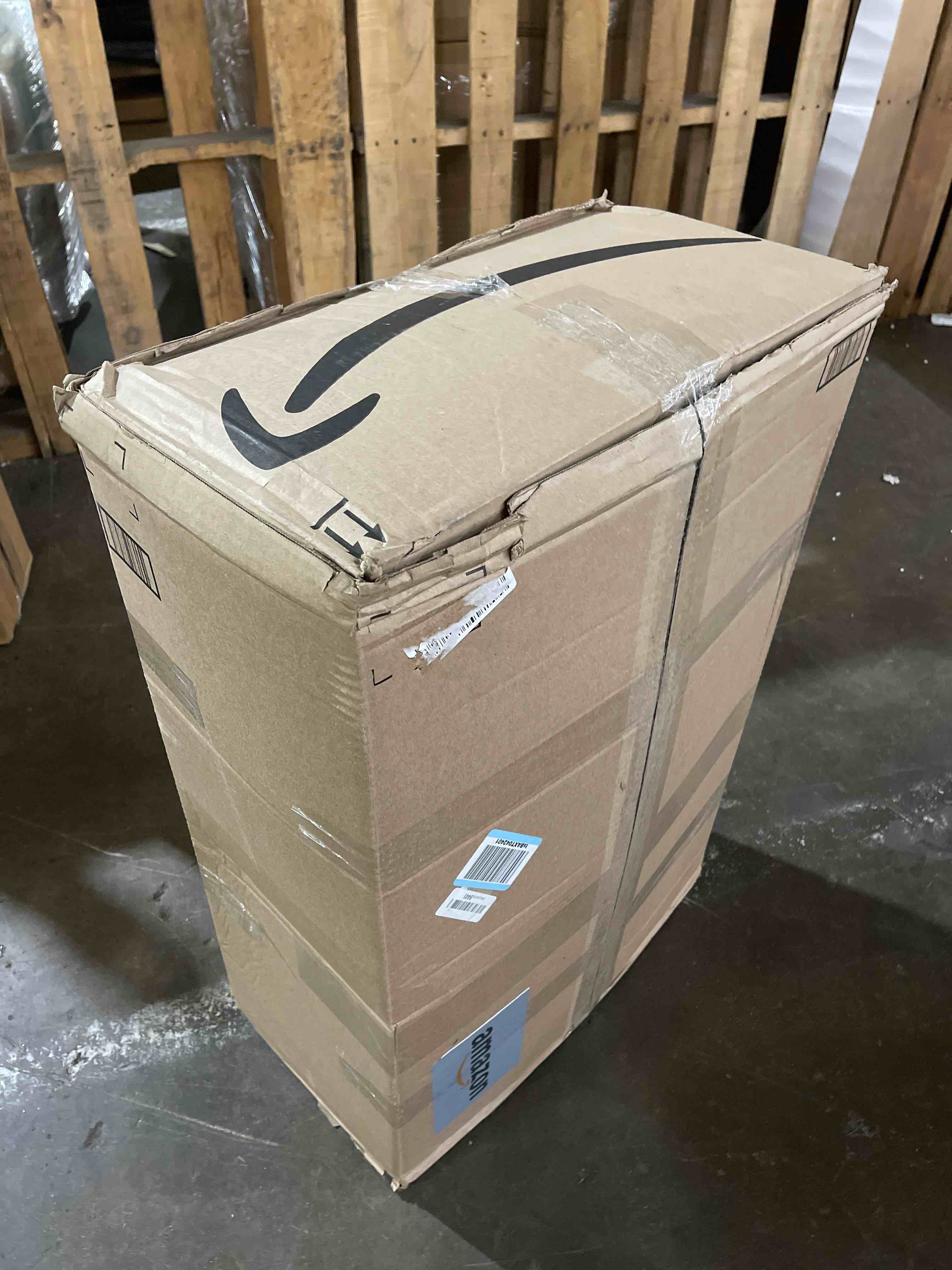 https://s3.amazonaws.com/lotting-images-prod/phillipi/BRN1947198_1751637249558.jpeg