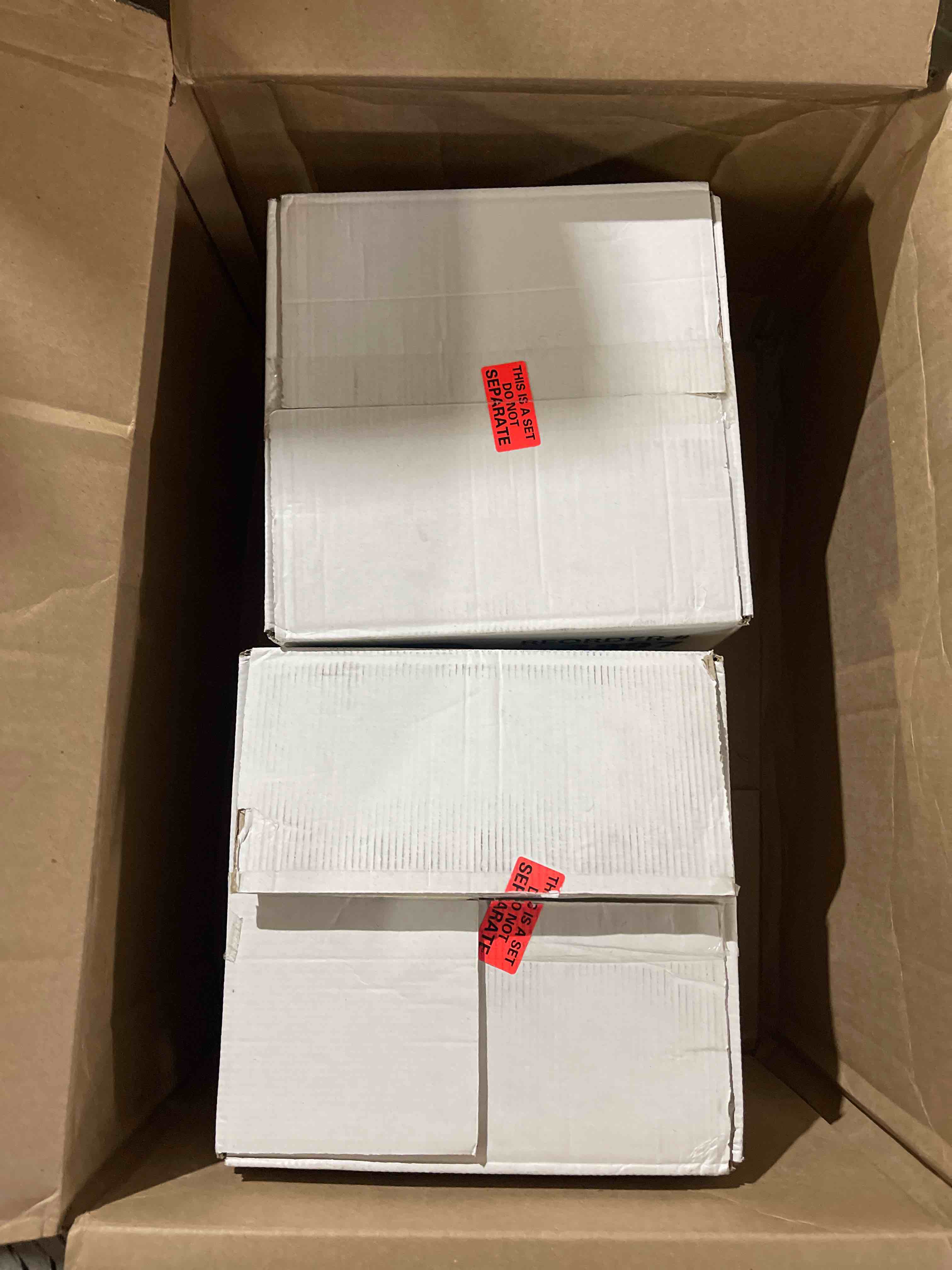 https://s3.amazonaws.com/lotting-images-prod/phillipi/BRN1947199_1751636743774.jpeg