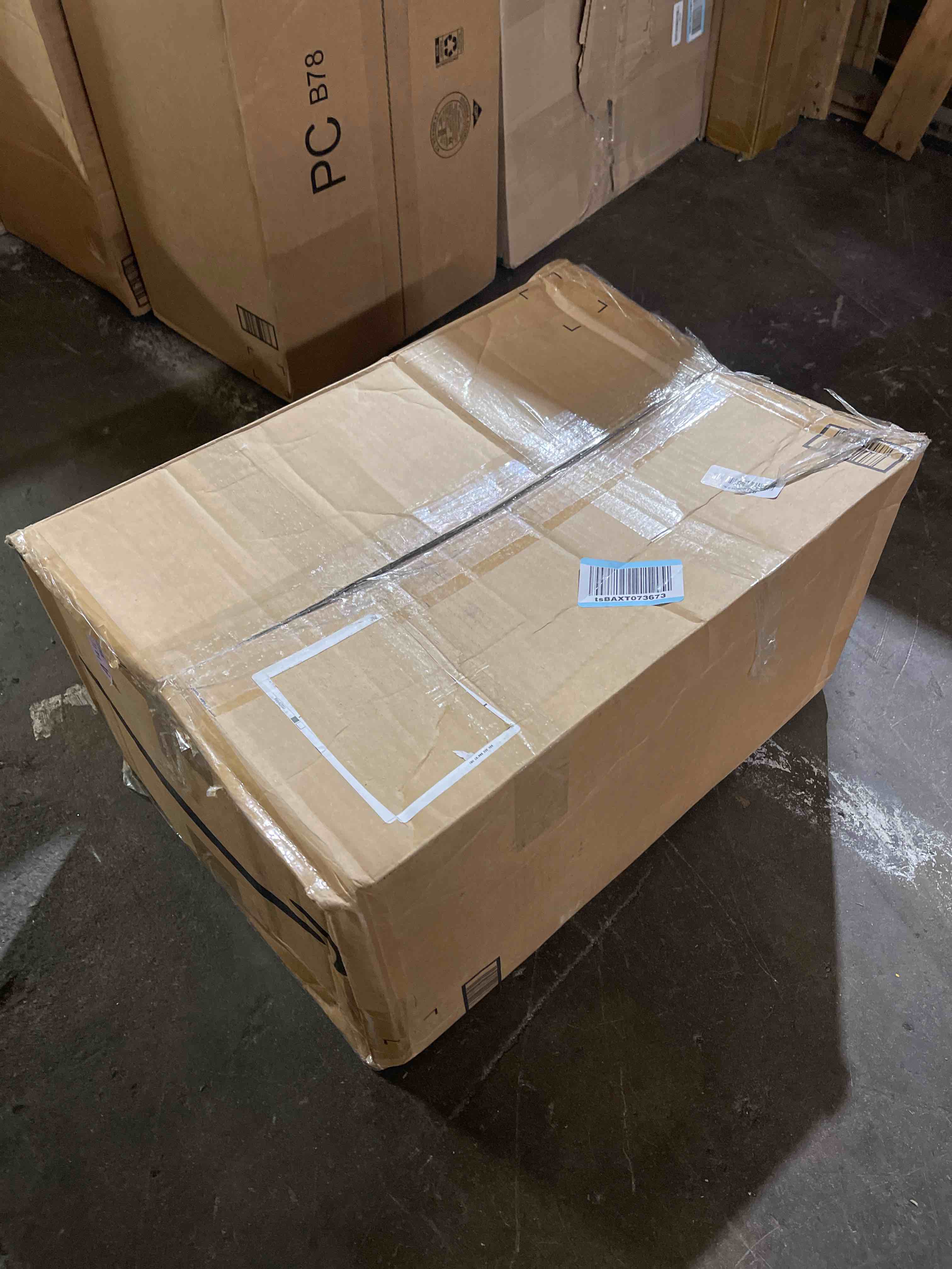 https://s3.amazonaws.com/lotting-images-prod/phillipi/BRN1947199_1751636784560.jpeg