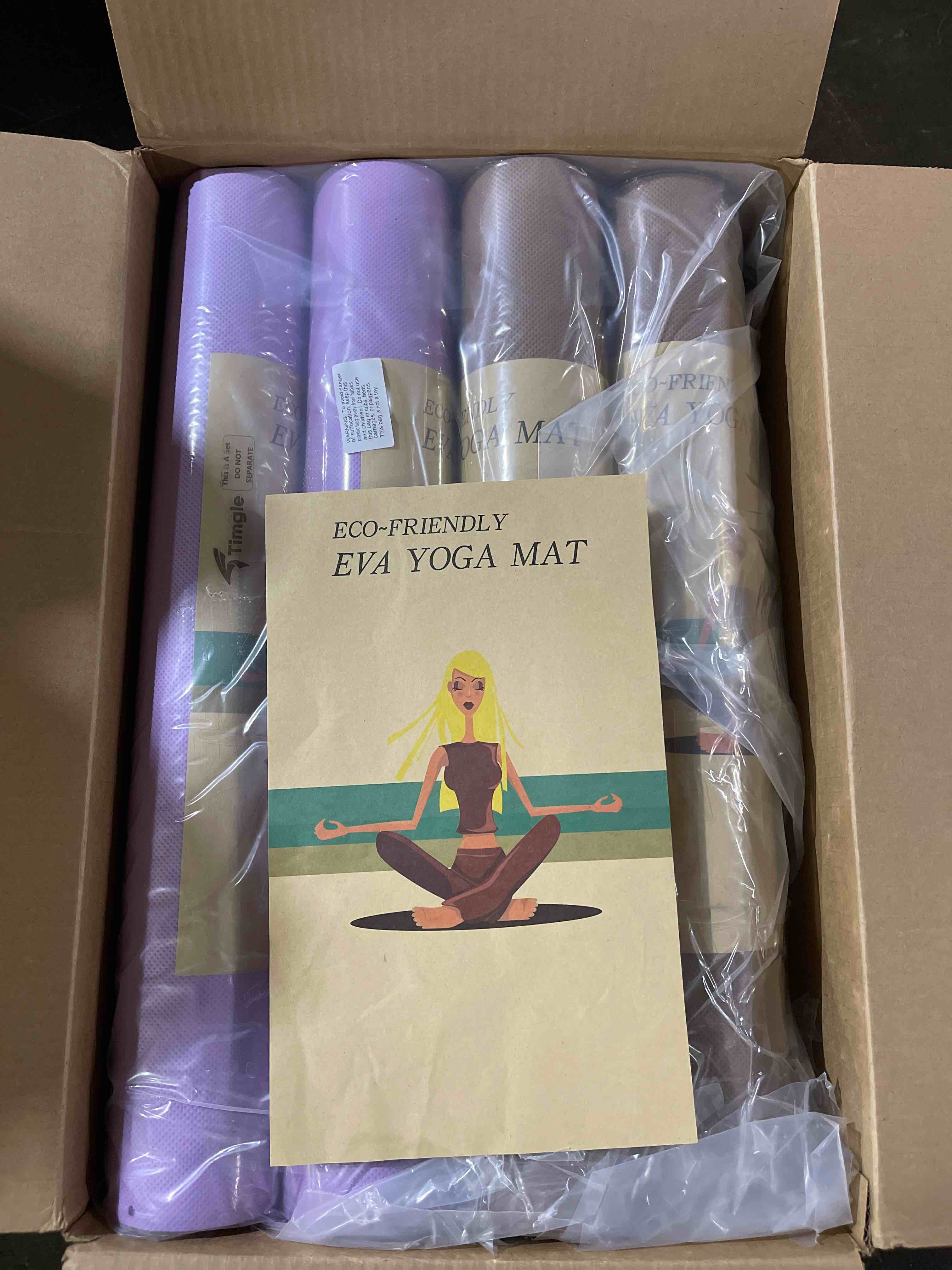 https://s3.amazonaws.com/lotting-images-prod/phillipi/BRN1947200_1751636272115.jpeg