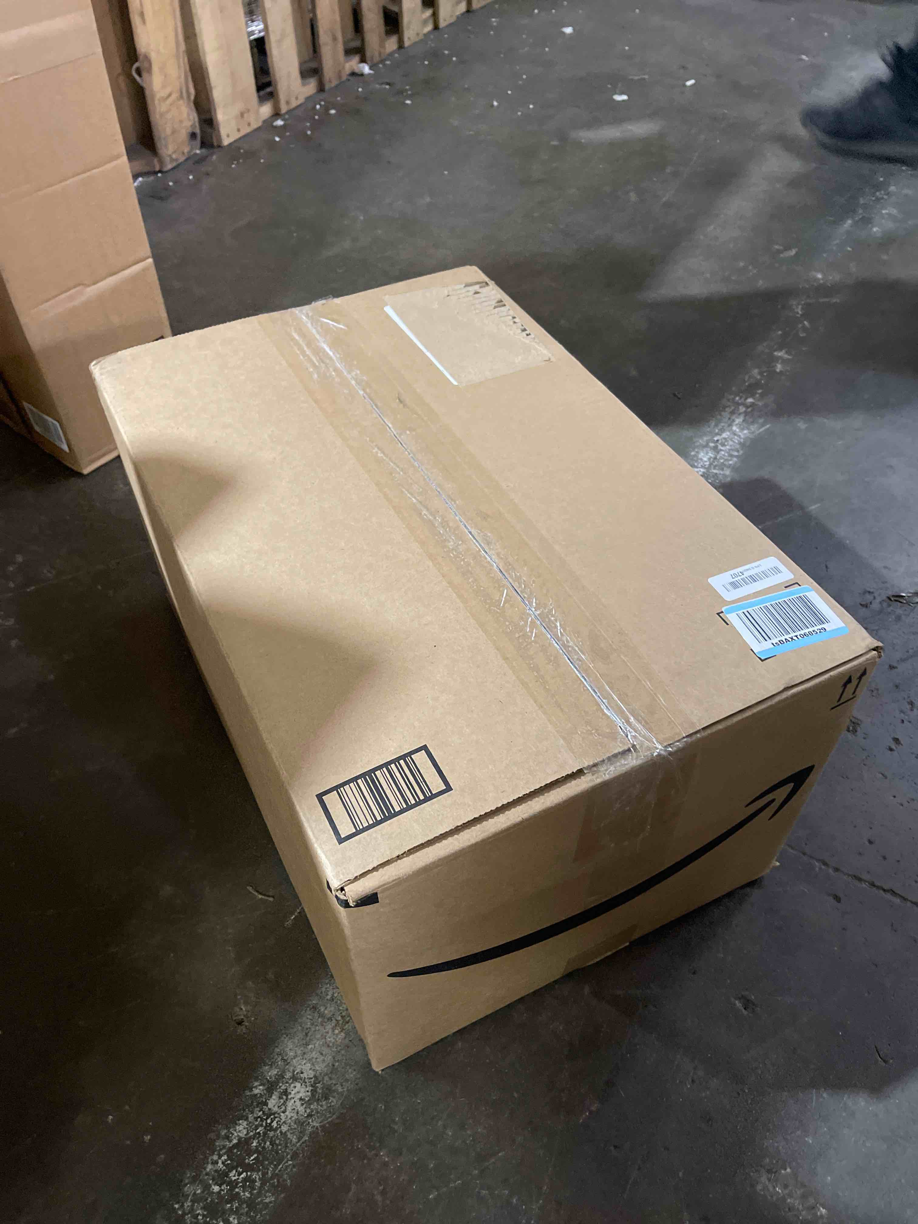 https://s3.amazonaws.com/lotting-images-prod/phillipi/BRN1947200_1751636330936.jpeg