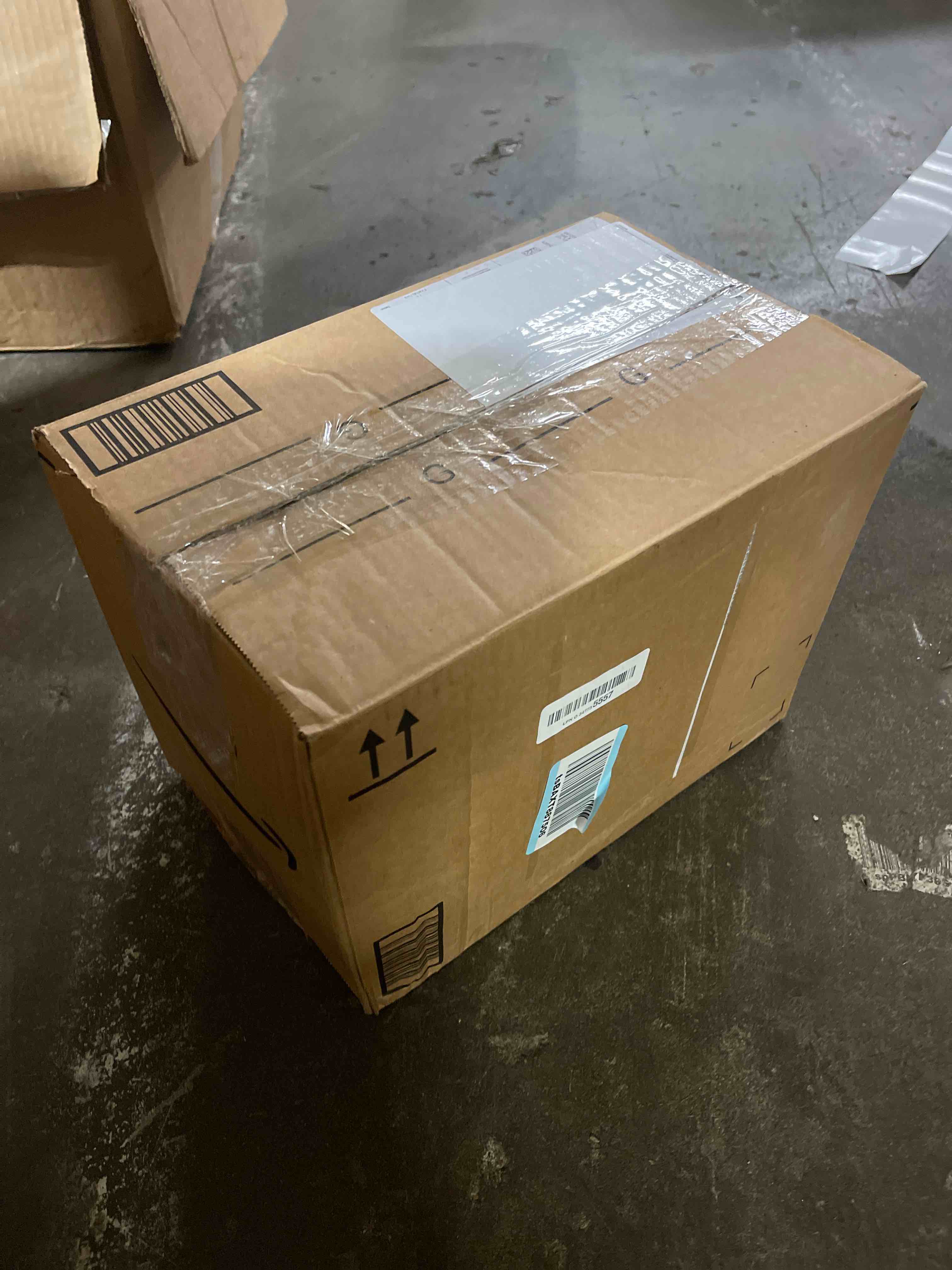 https://s3.amazonaws.com/lotting-images-prod/phillipi/BRN1947202_1751635642351.jpeg