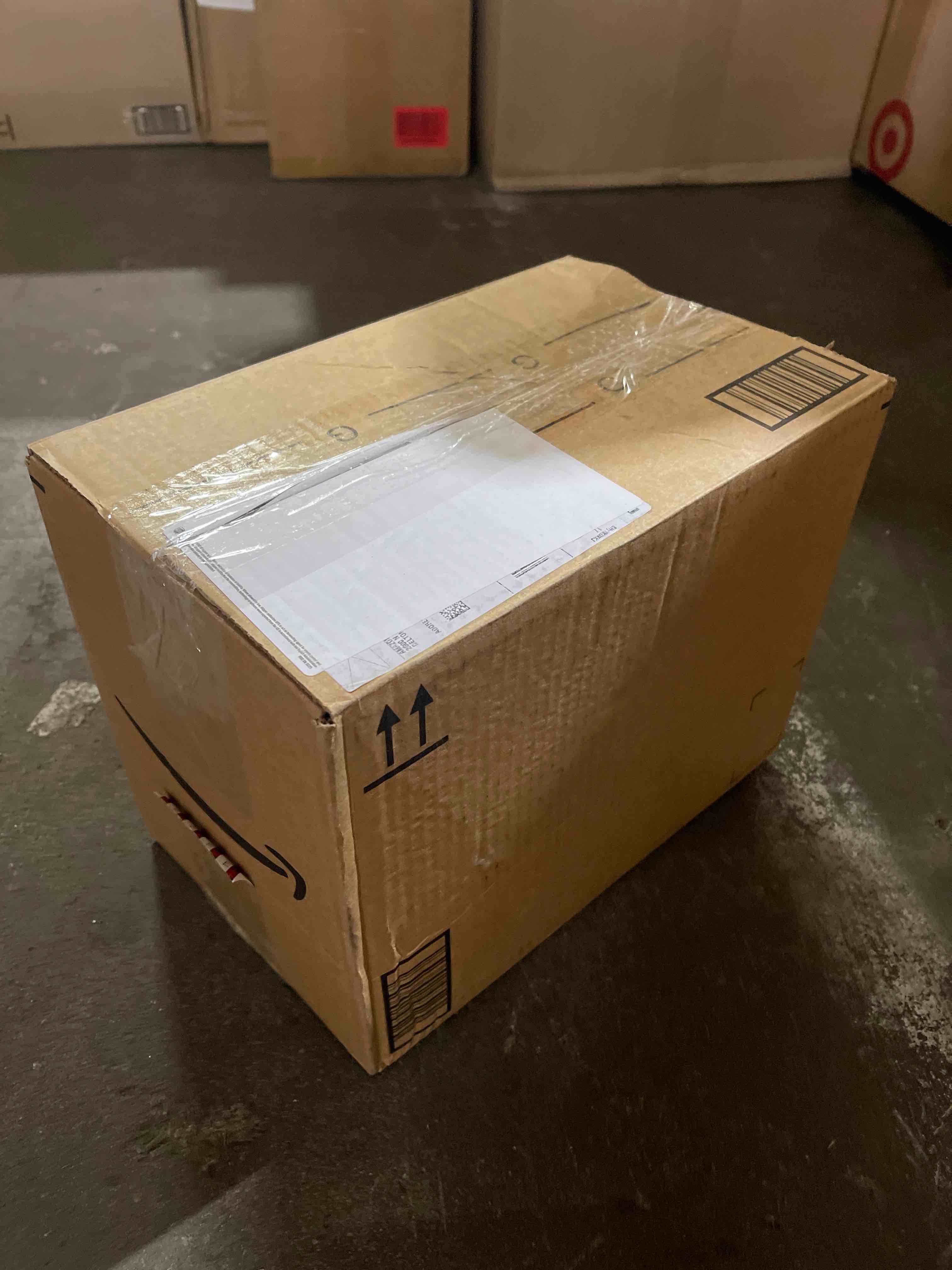 https://s3.amazonaws.com/lotting-images-prod/phillipi/BRN1947202_1751635646588.jpeg