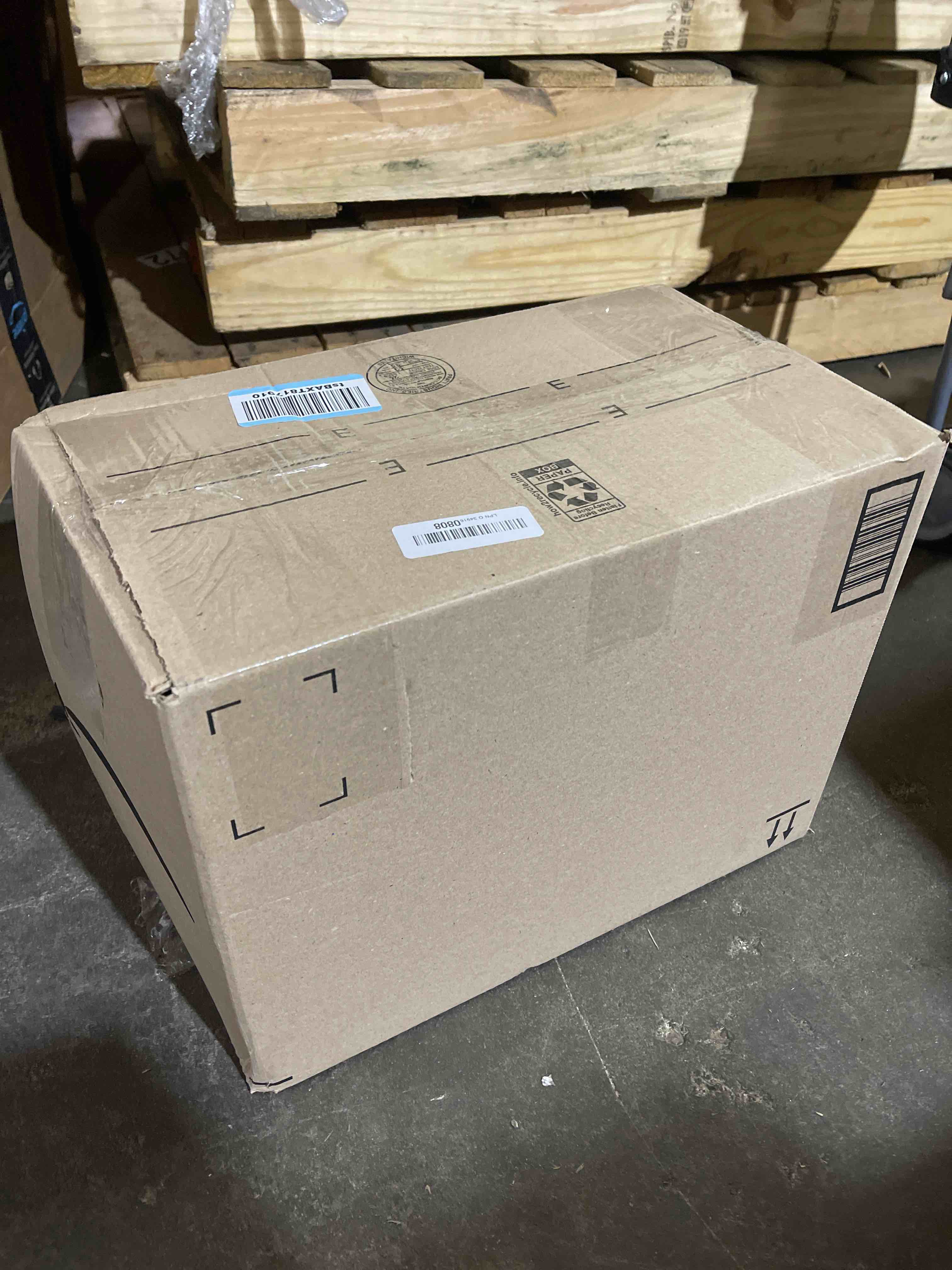 https://s3.amazonaws.com/lotting-images-prod/phillipi/BRN1947204_1751635086564.jpeg
