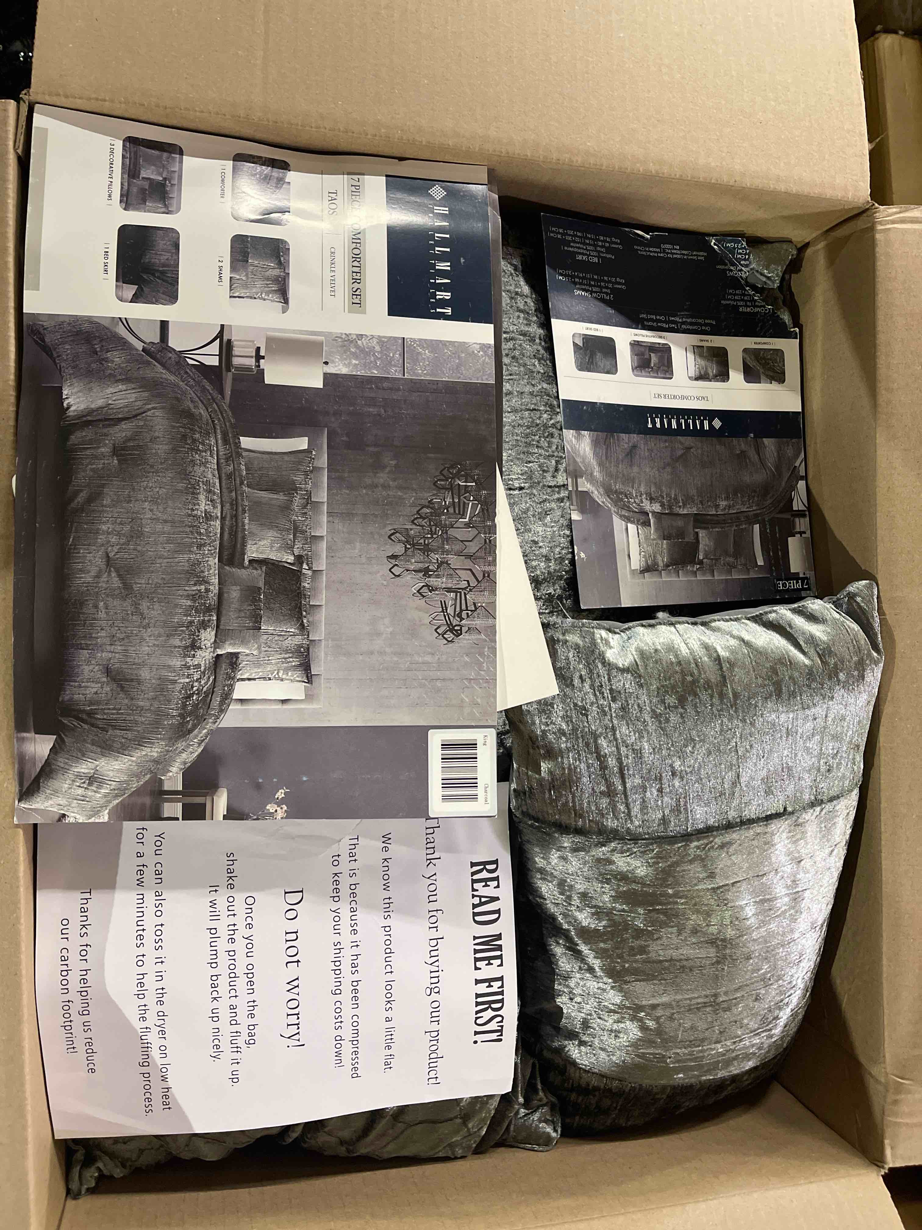 https://s3.amazonaws.com/lotting-images-prod/phillipi/BRN1947207_1751634355631.jpeg