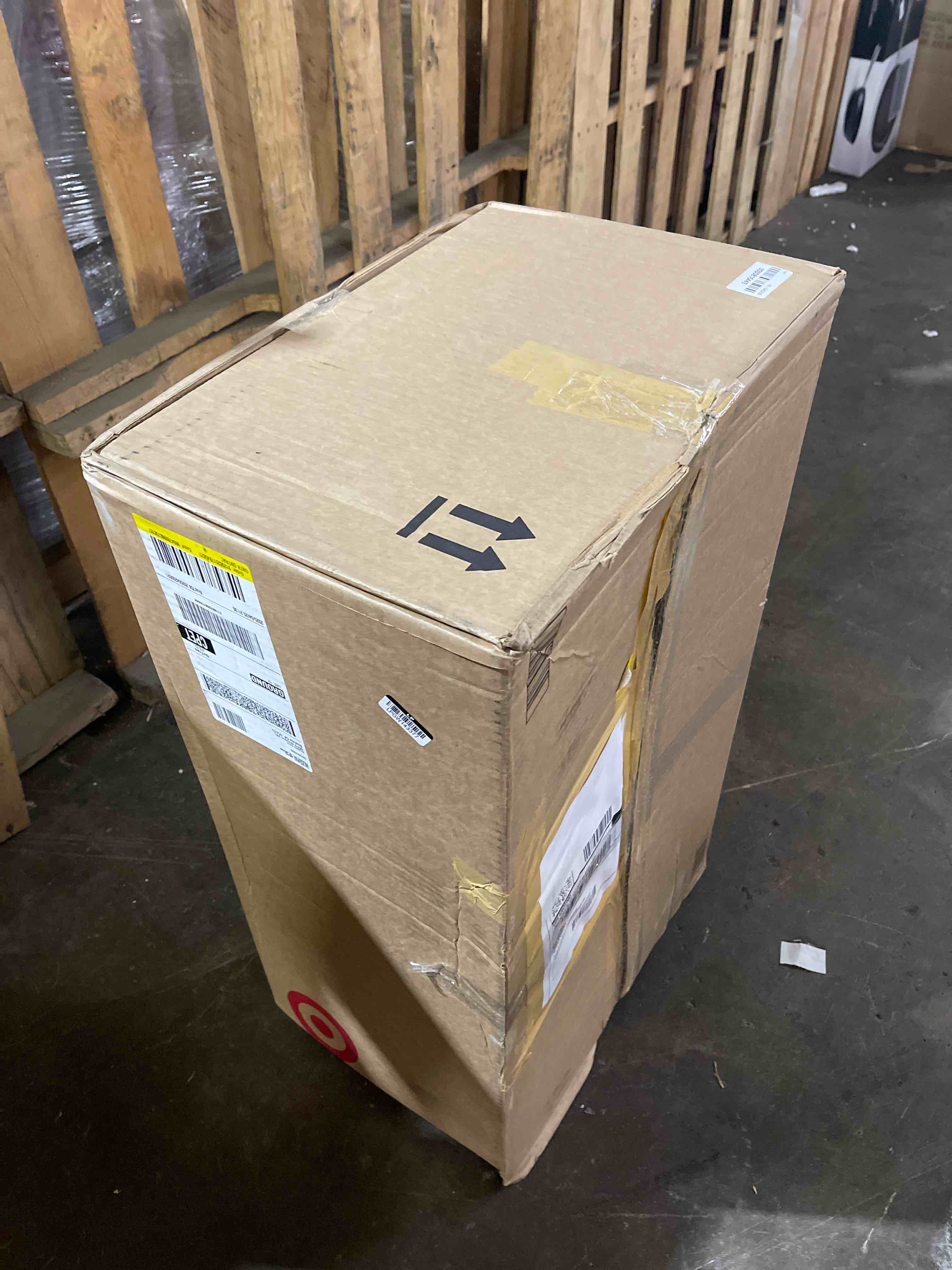 https://s3.amazonaws.com/lotting-images-prod/phillipi/BRN1947214_1751632975153.jpeg