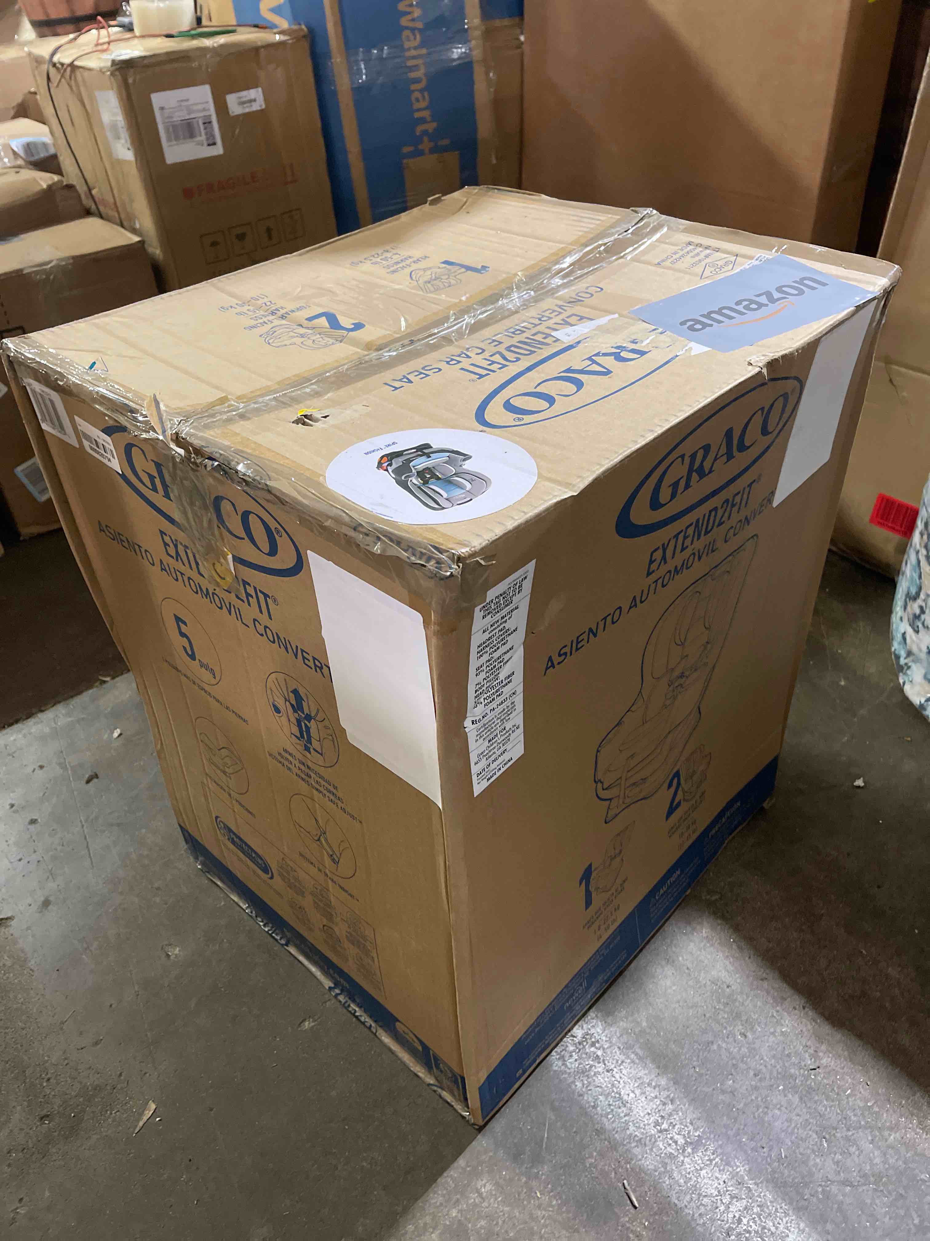 https://s3.amazonaws.com/lotting-images-prod/phillipi/BRN1947226_1751572696164.jpeg
