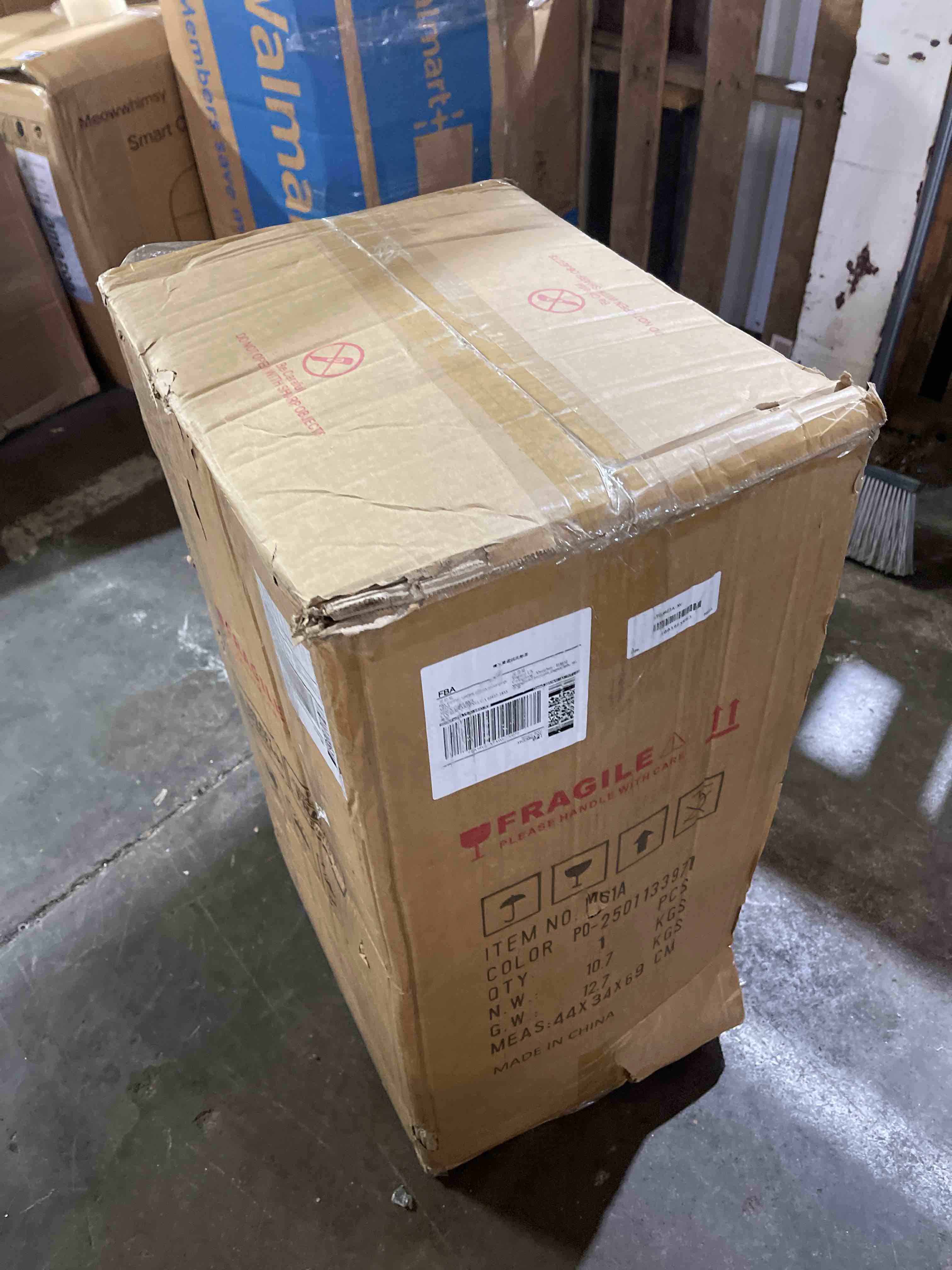 https://s3.amazonaws.com/lotting-images-prod/phillipi/BRN1947232_1751568879417.jpeg