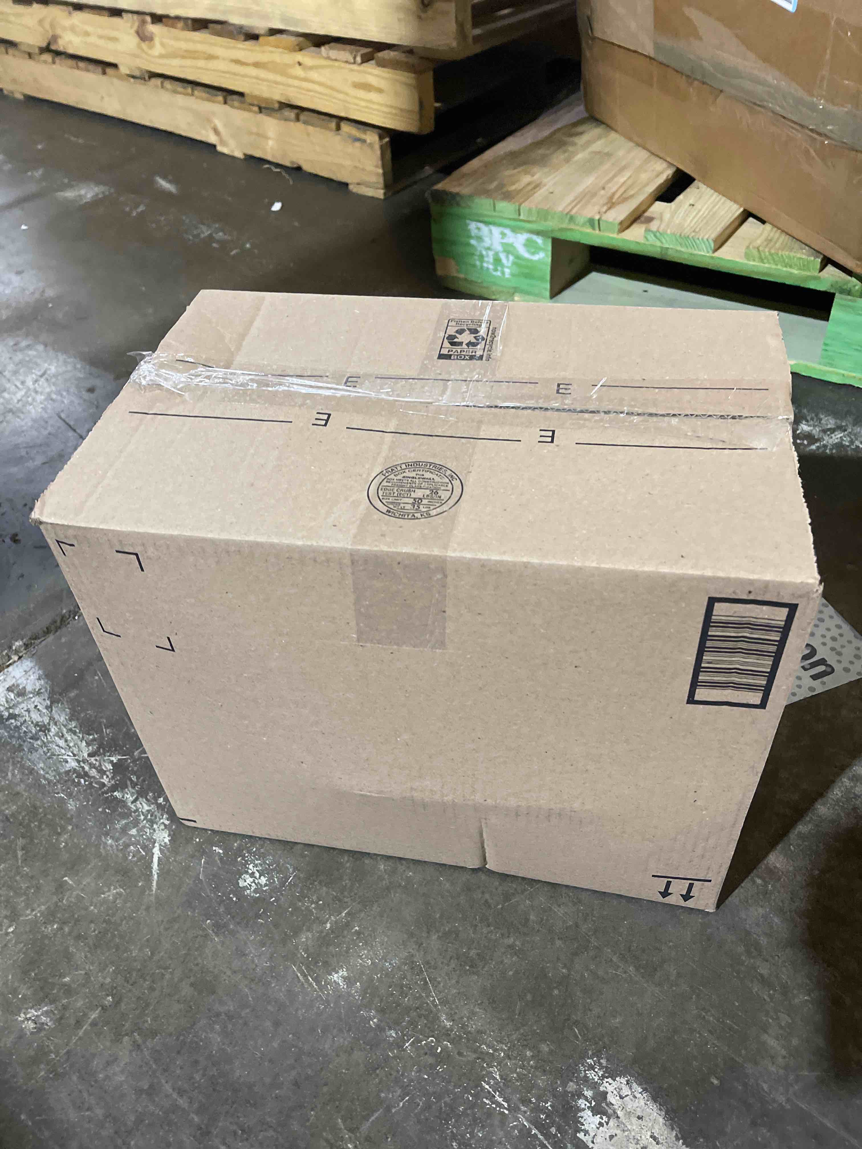 https://s3.amazonaws.com/lotting-images-prod/phillipi/BRN1947234_1751568458983.jpeg