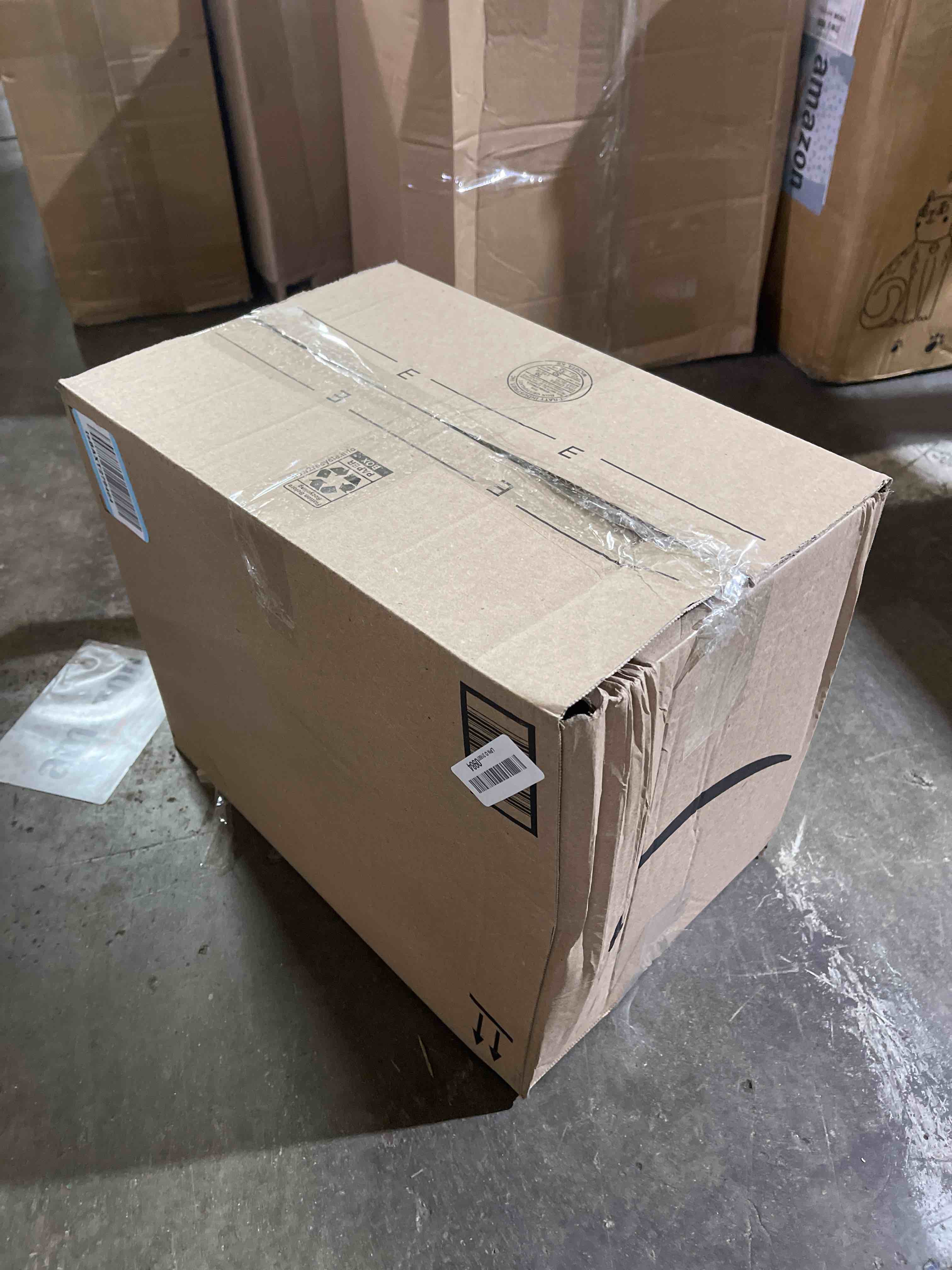 https://s3.amazonaws.com/lotting-images-prod/phillipi/BRN1947234_1751568463074.jpeg