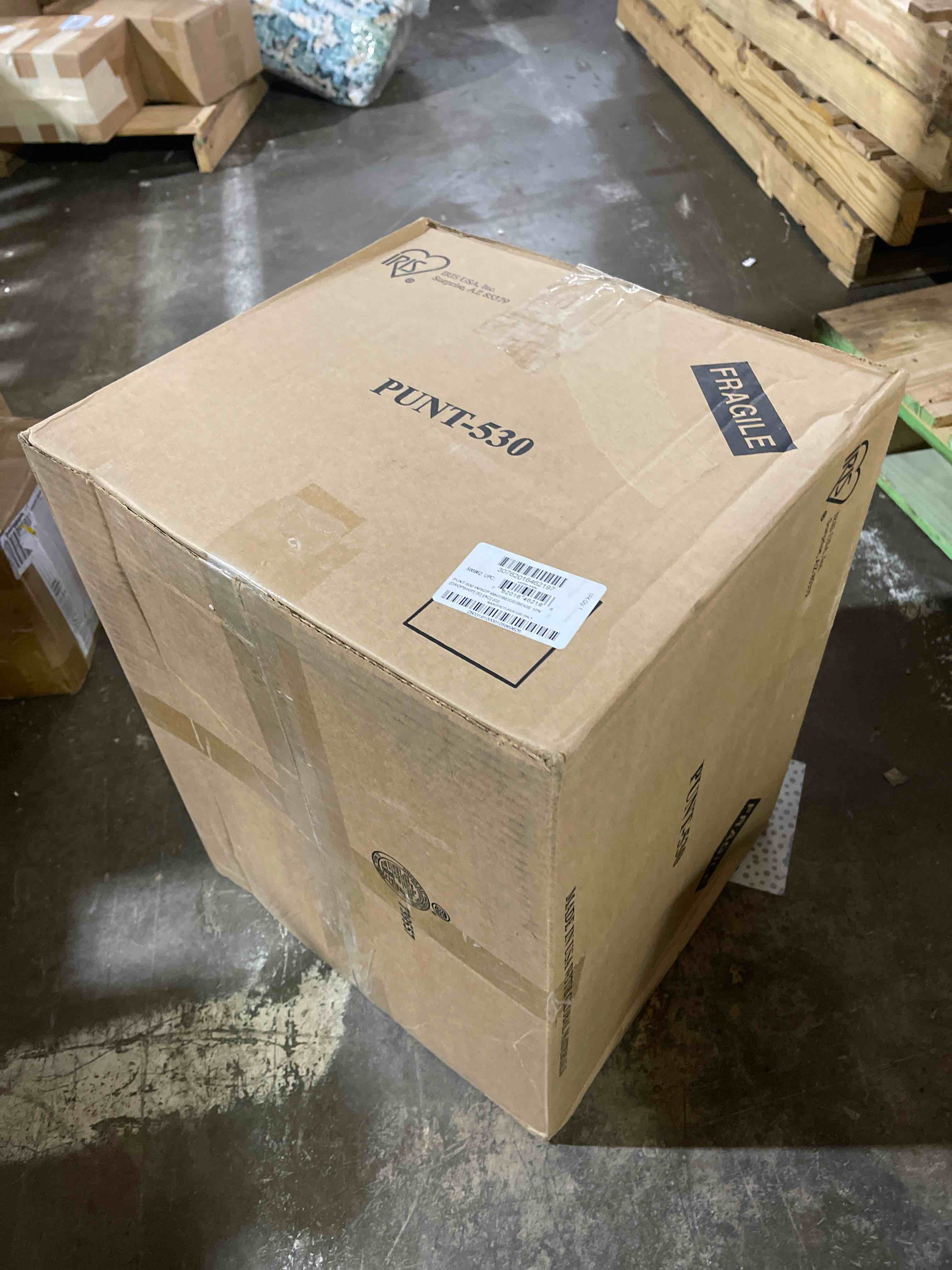 https://s3.amazonaws.com/lotting-images-prod/phillipi/BRN1947250_1751564357827.jpeg