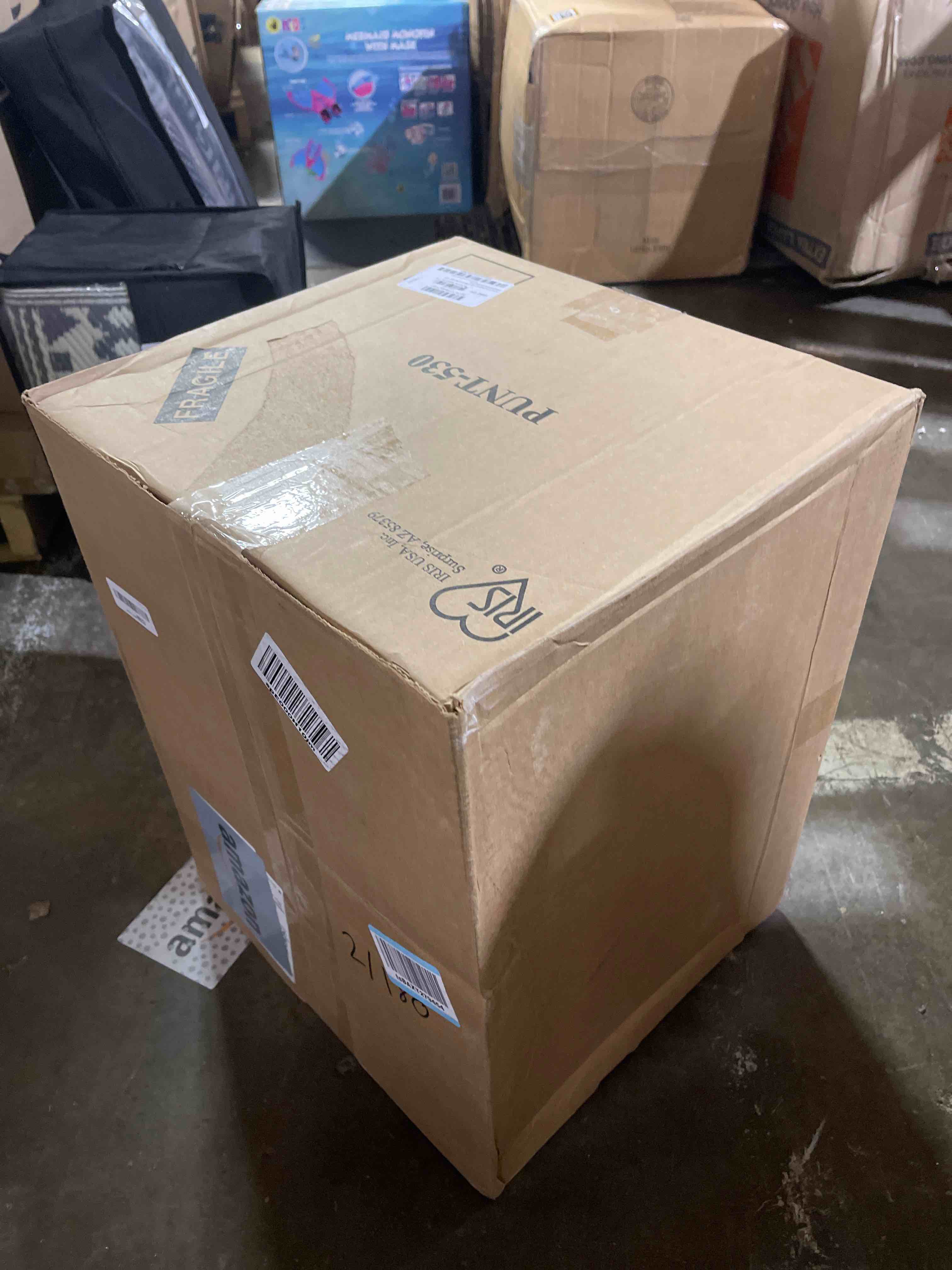 https://s3.amazonaws.com/lotting-images-prod/phillipi/BRN1947250_1751564362085.jpeg