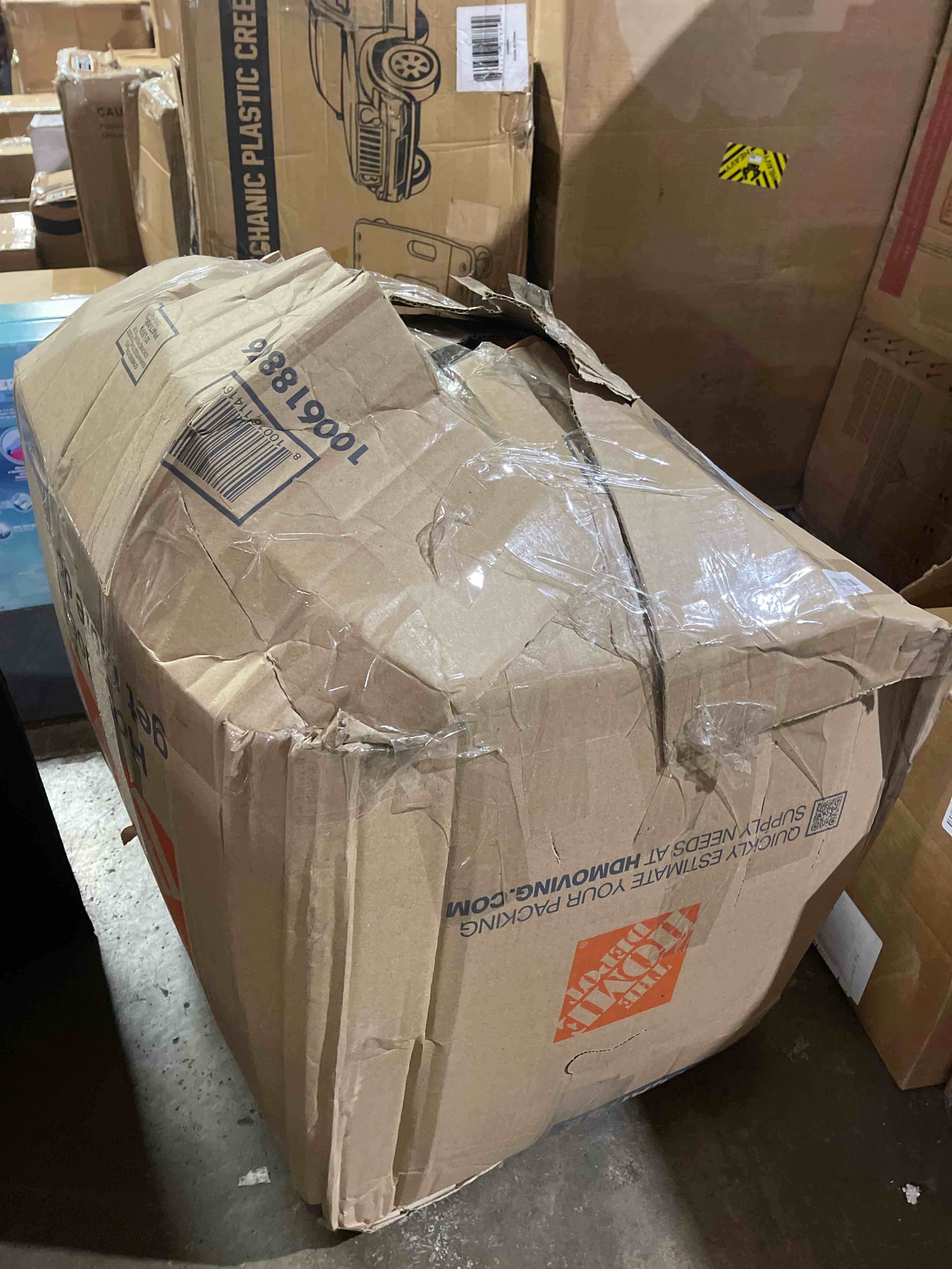 https://s3.amazonaws.com/lotting-images-prod/phillipi/BRN1947252_1751564066289.jpeg