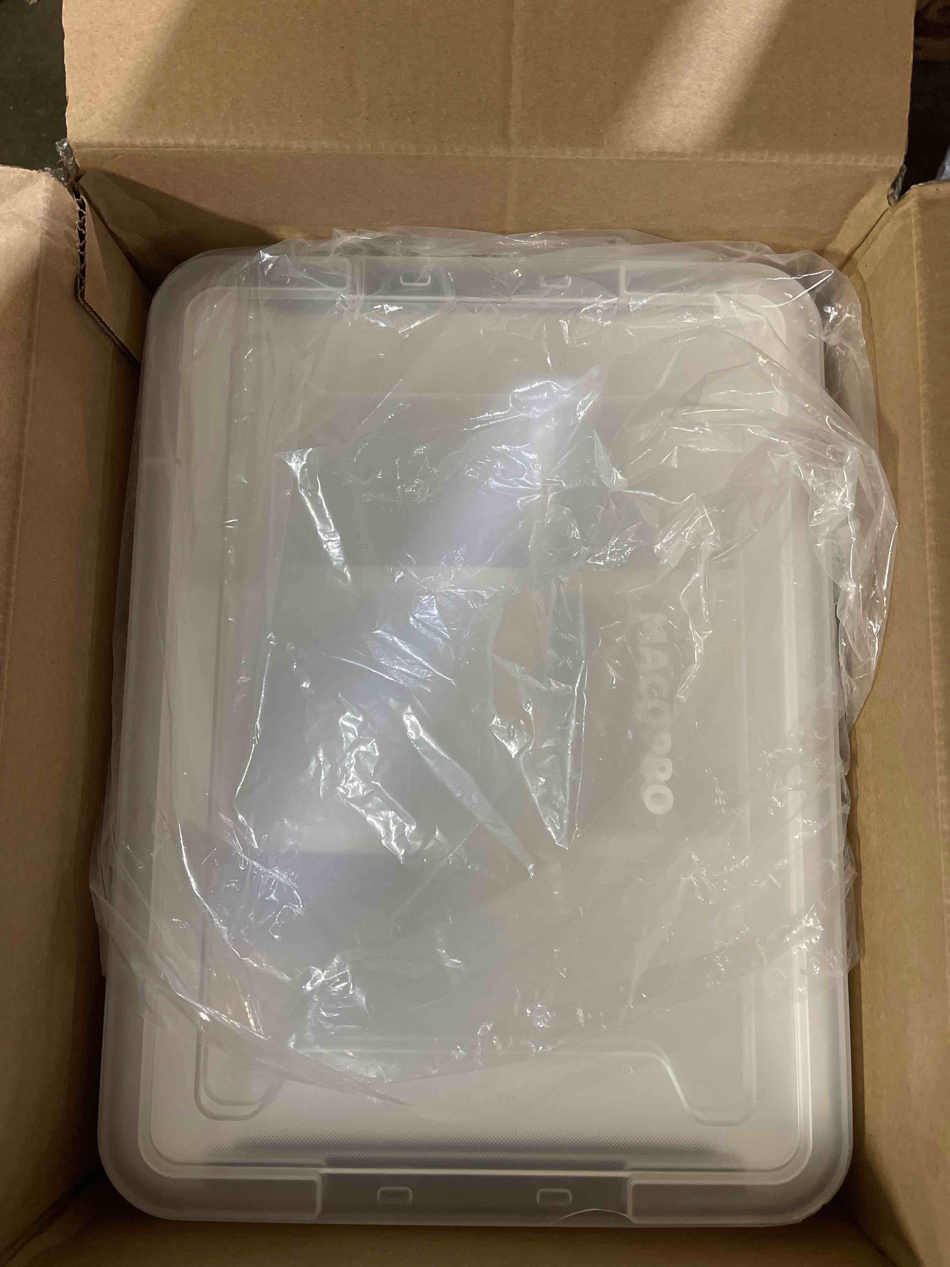 https://s3.amazonaws.com/lotting-images-prod/phillipi/BRN1947259_1751562609130.jpeg