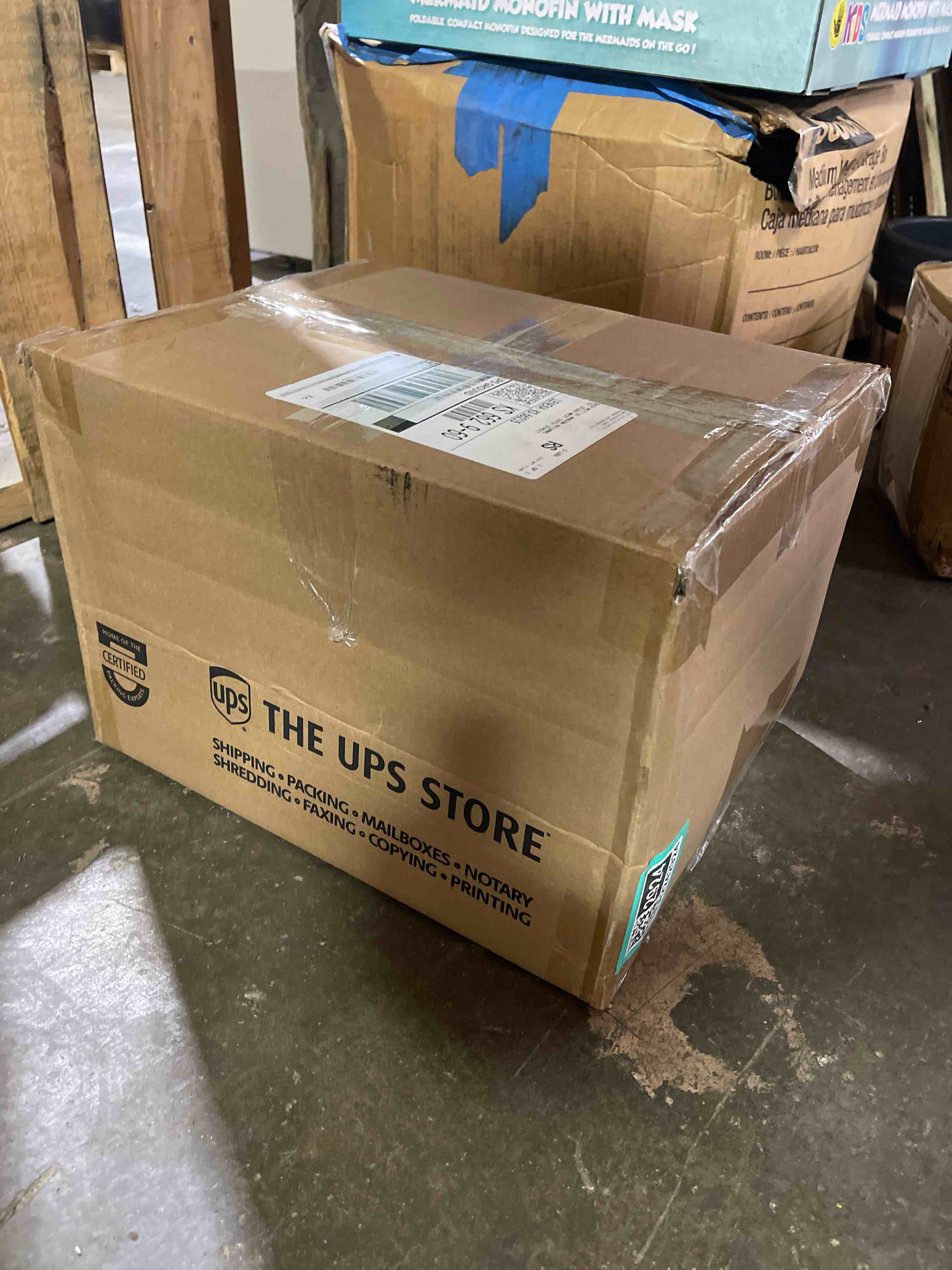 https://s3.amazonaws.com/lotting-images-prod/phillipi/BRN1947259_1751562638452.jpeg