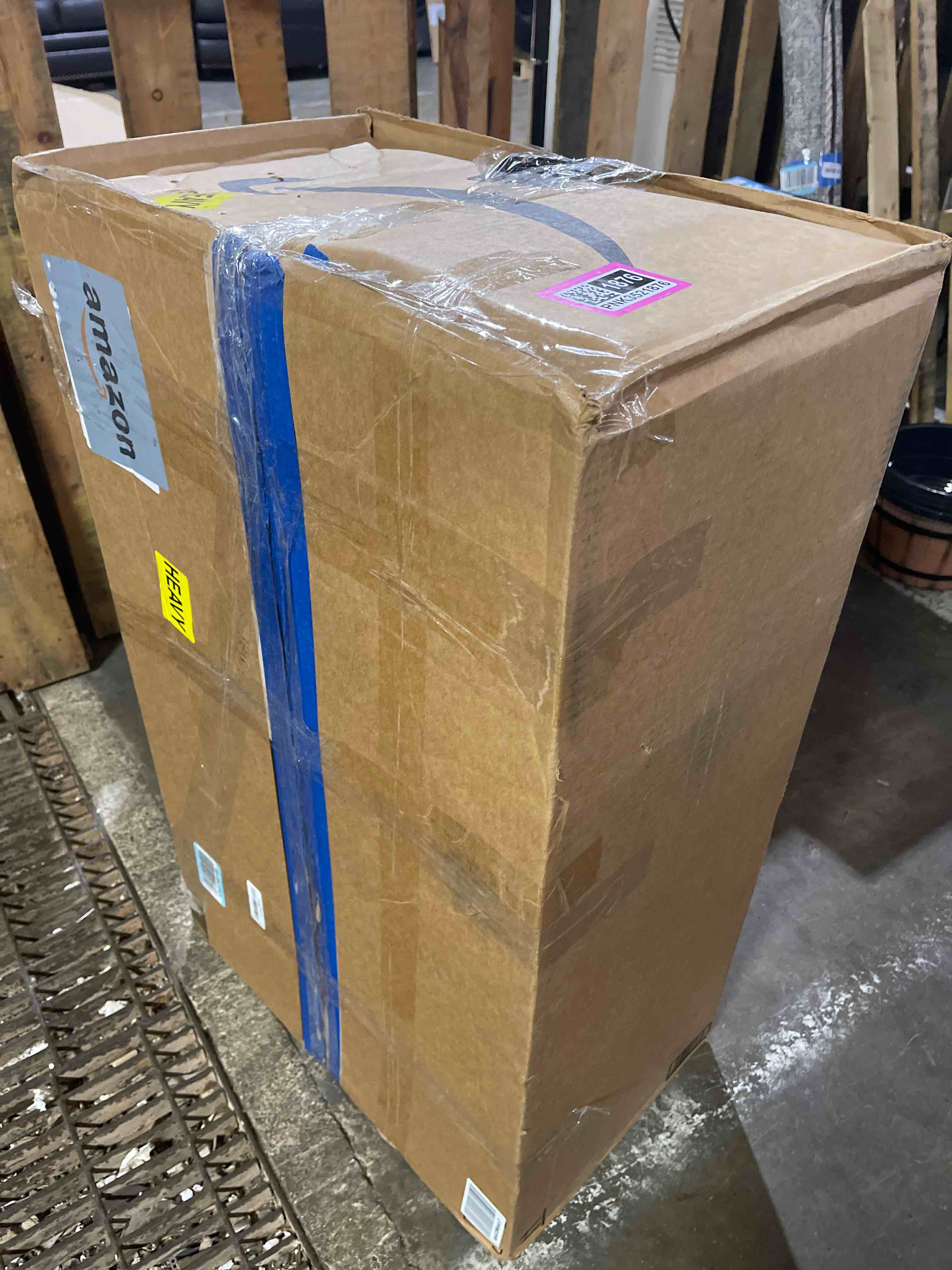 https://s3.amazonaws.com/lotting-images-prod/phillipi/BRN1947261_1751562367669.jpeg