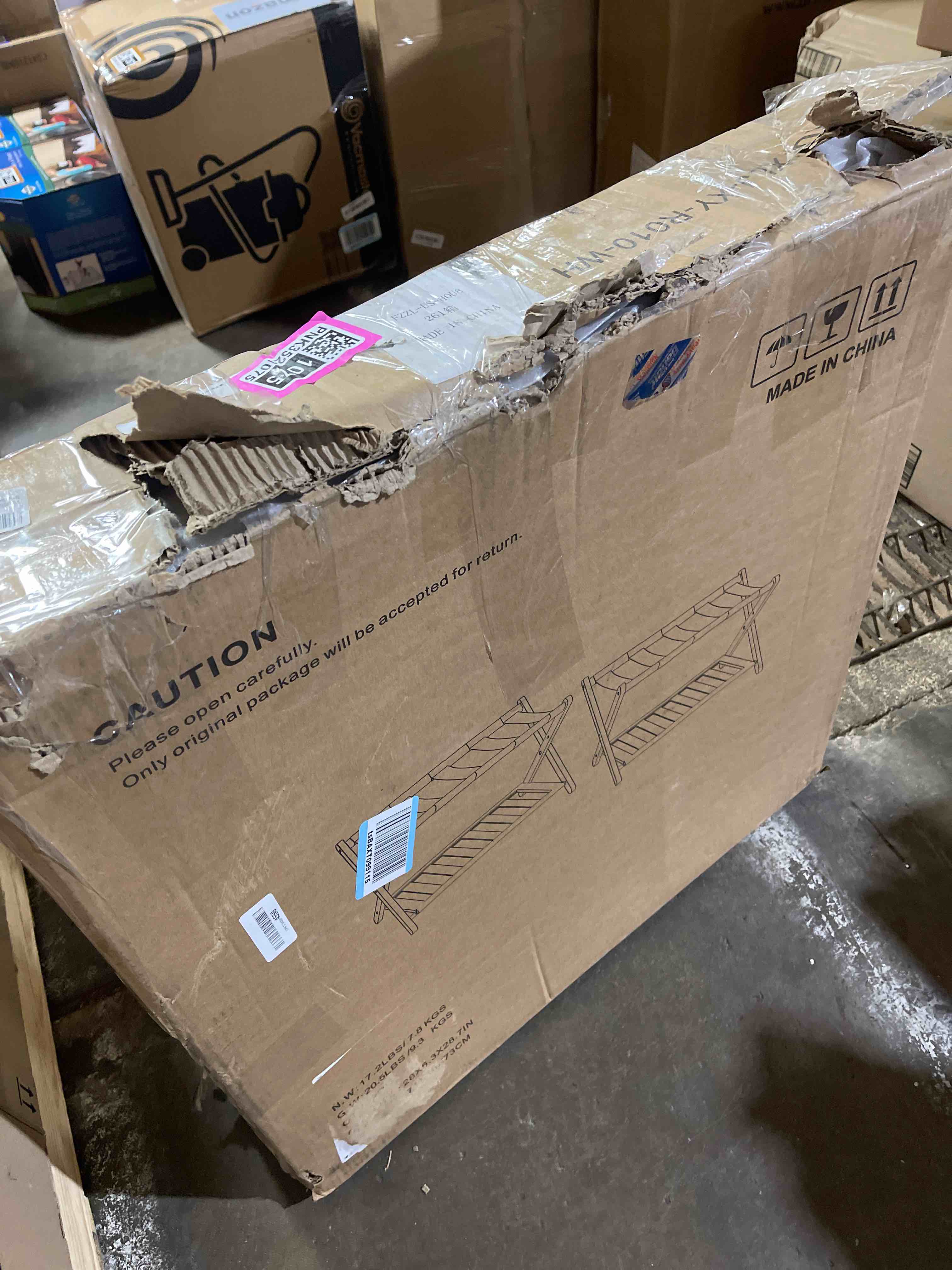 https://s3.amazonaws.com/lotting-images-prod/phillipi/BRN1947263_1751561730559.jpeg