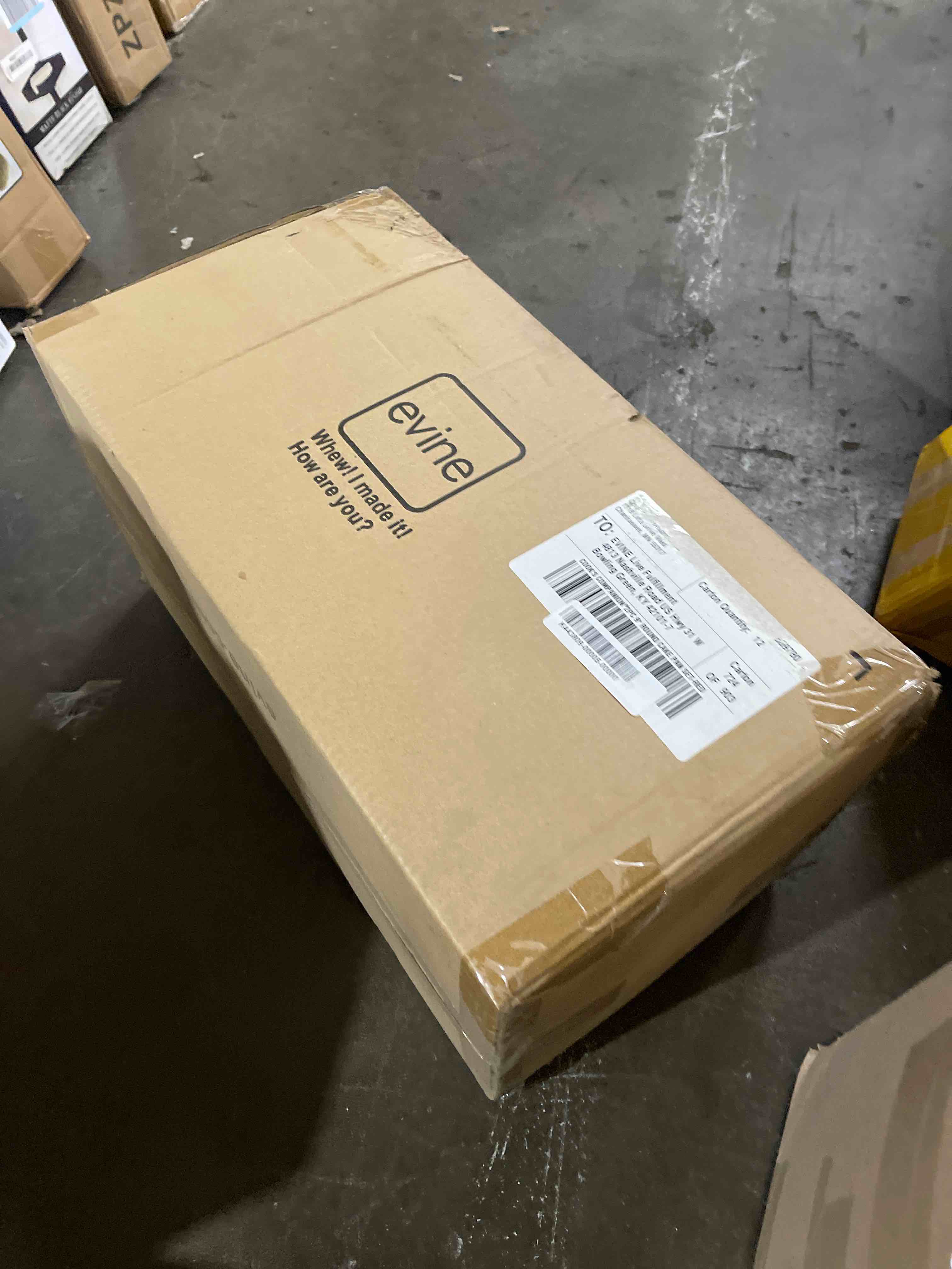 https://s3.amazonaws.com/lotting-images-prod/phillipi/BRN1947288_1751643916147.jpeg