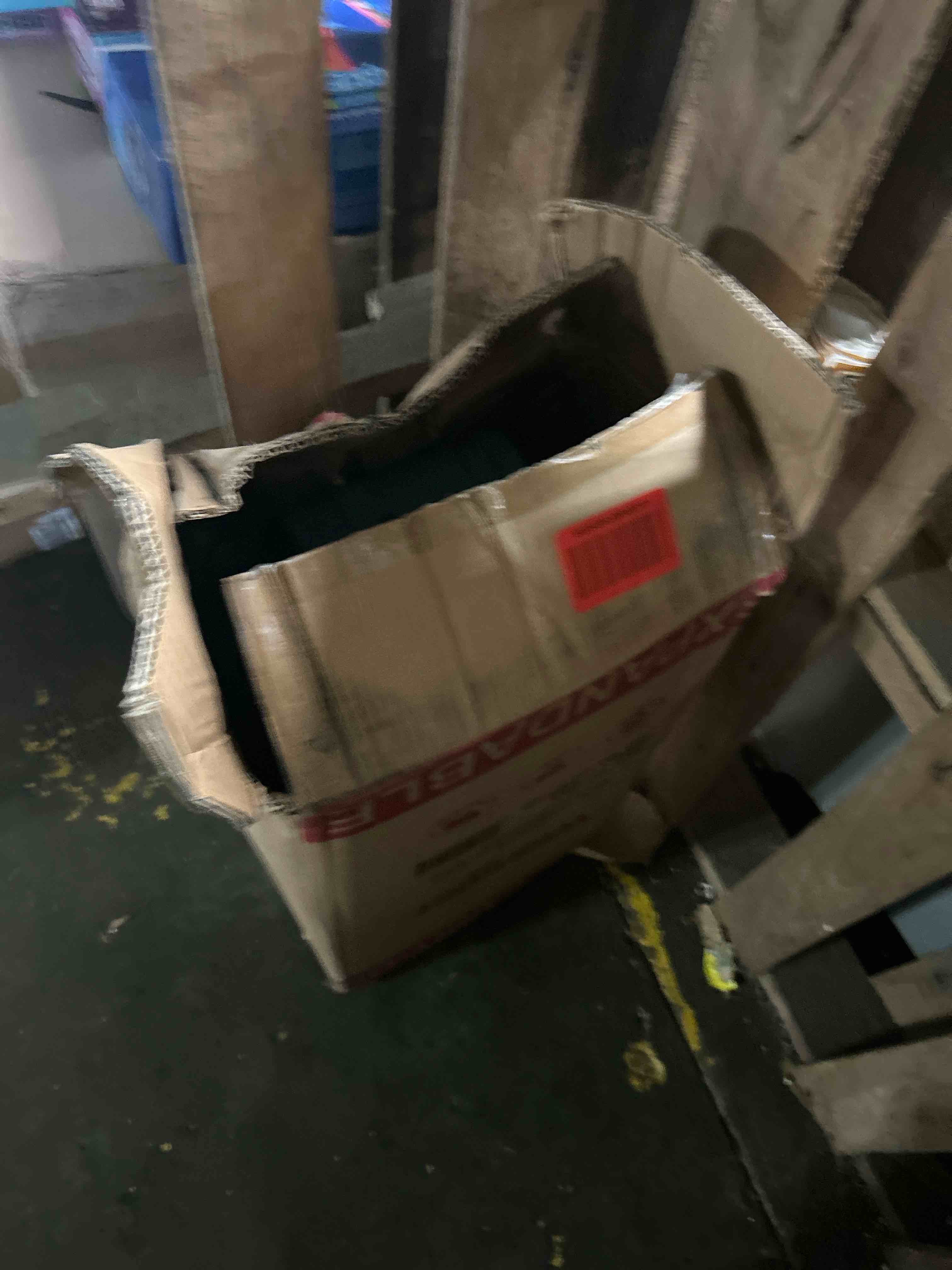 https://s3.amazonaws.com/lotting-images-prod/phillipi/BRN1947296_1751981941311.jpeg