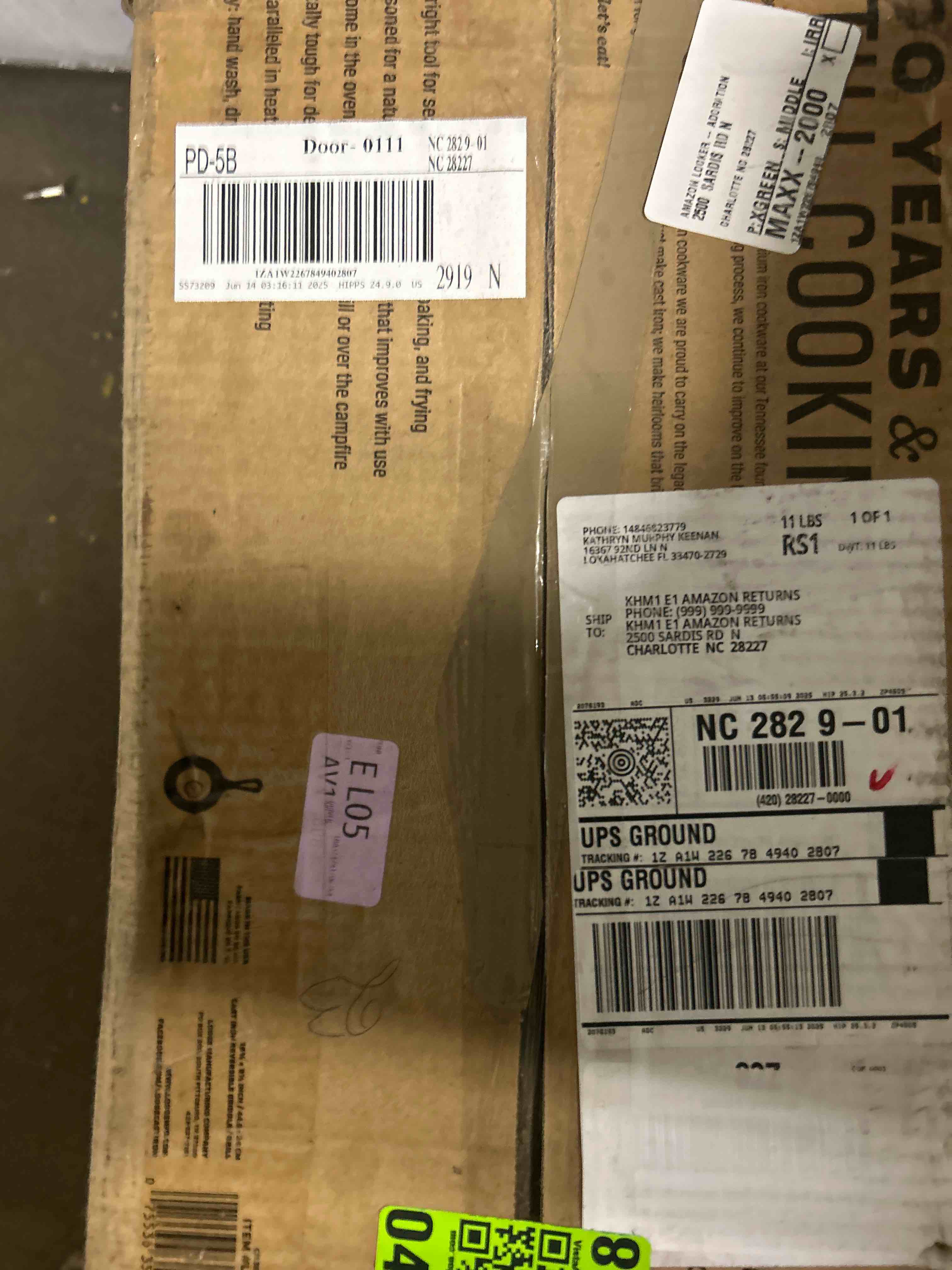 https://s3.amazonaws.com/lotting-images-prod/phillipi/BRN1947301_1751982517363.jpeg