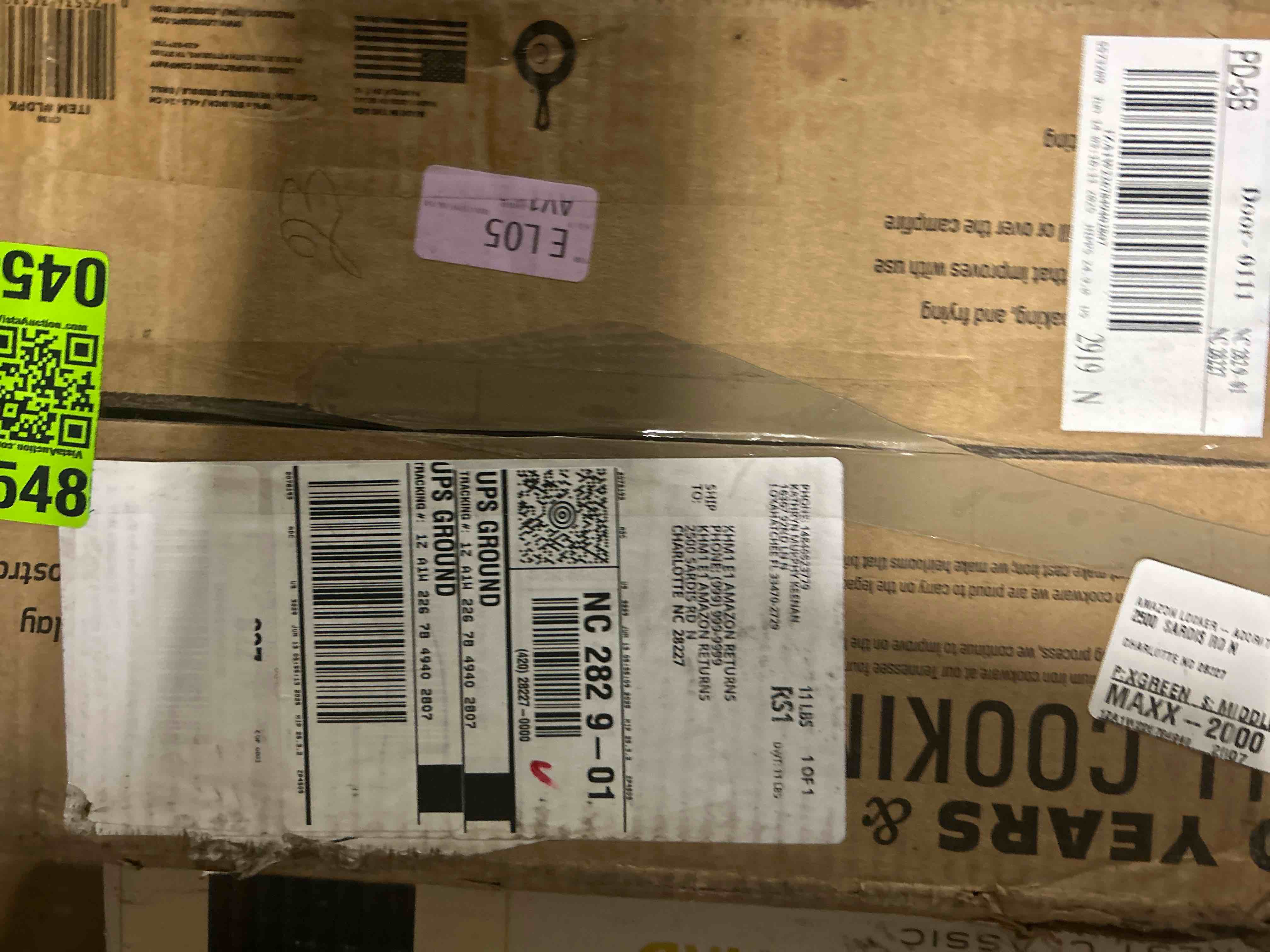 https://s3.amazonaws.com/lotting-images-prod/phillipi/BRN1947301_1751982525828.jpeg