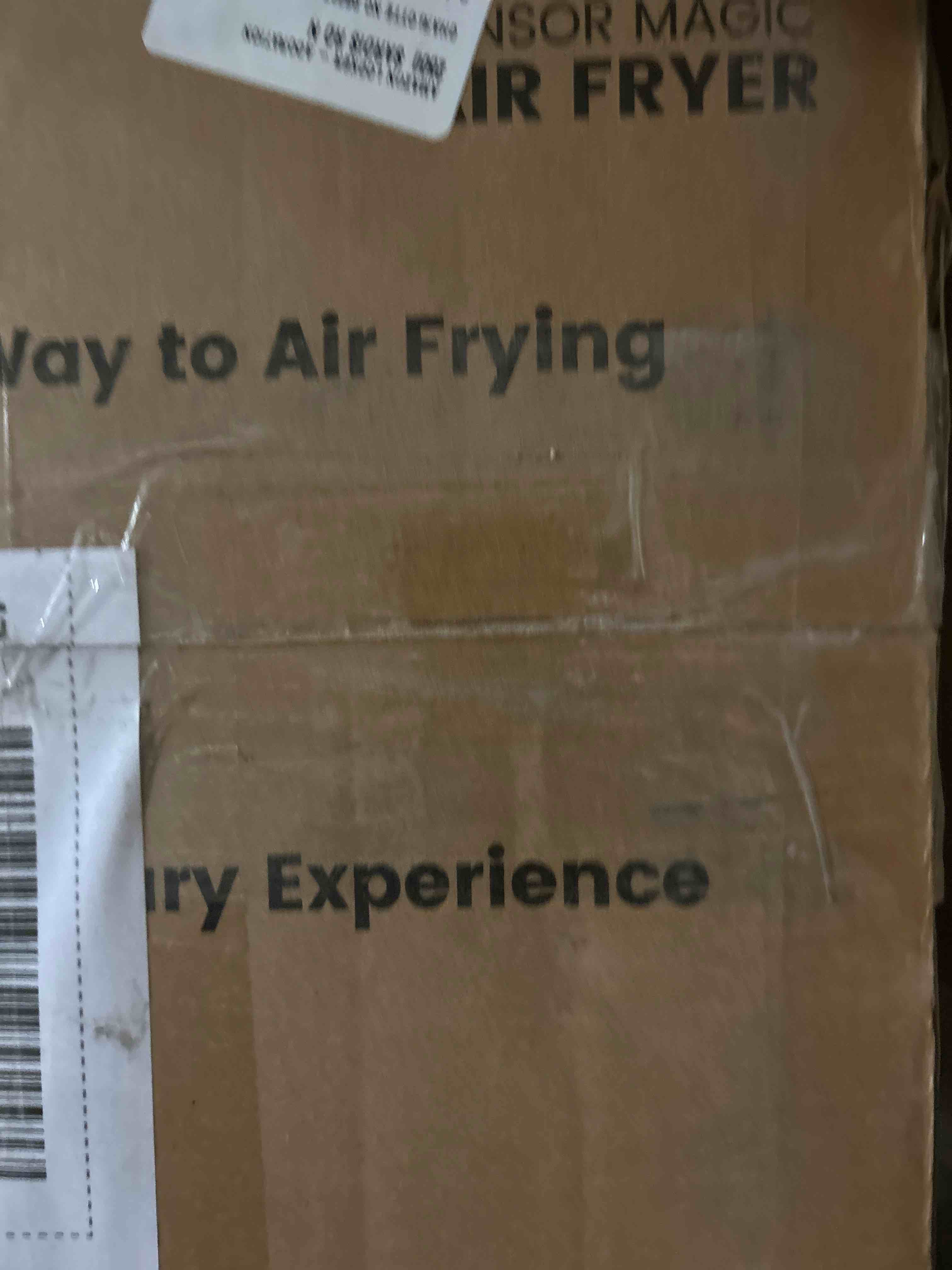 https://s3.amazonaws.com/lotting-images-prod/phillipi/BRN1947304_1751983016773.jpeg