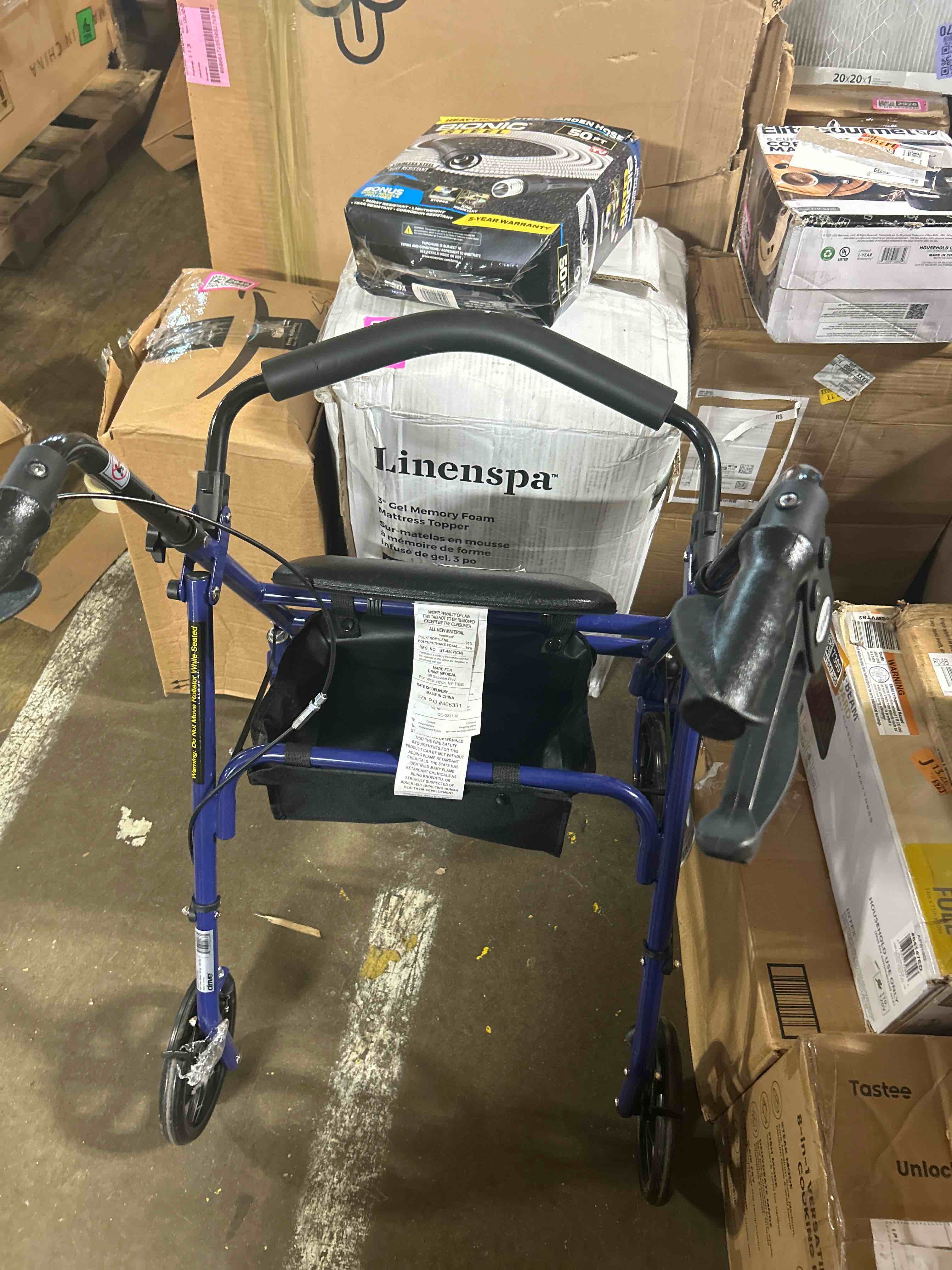 https://s3.amazonaws.com/lotting-images-prod/phillipi/BRN1947307_1751983881708.jpeg