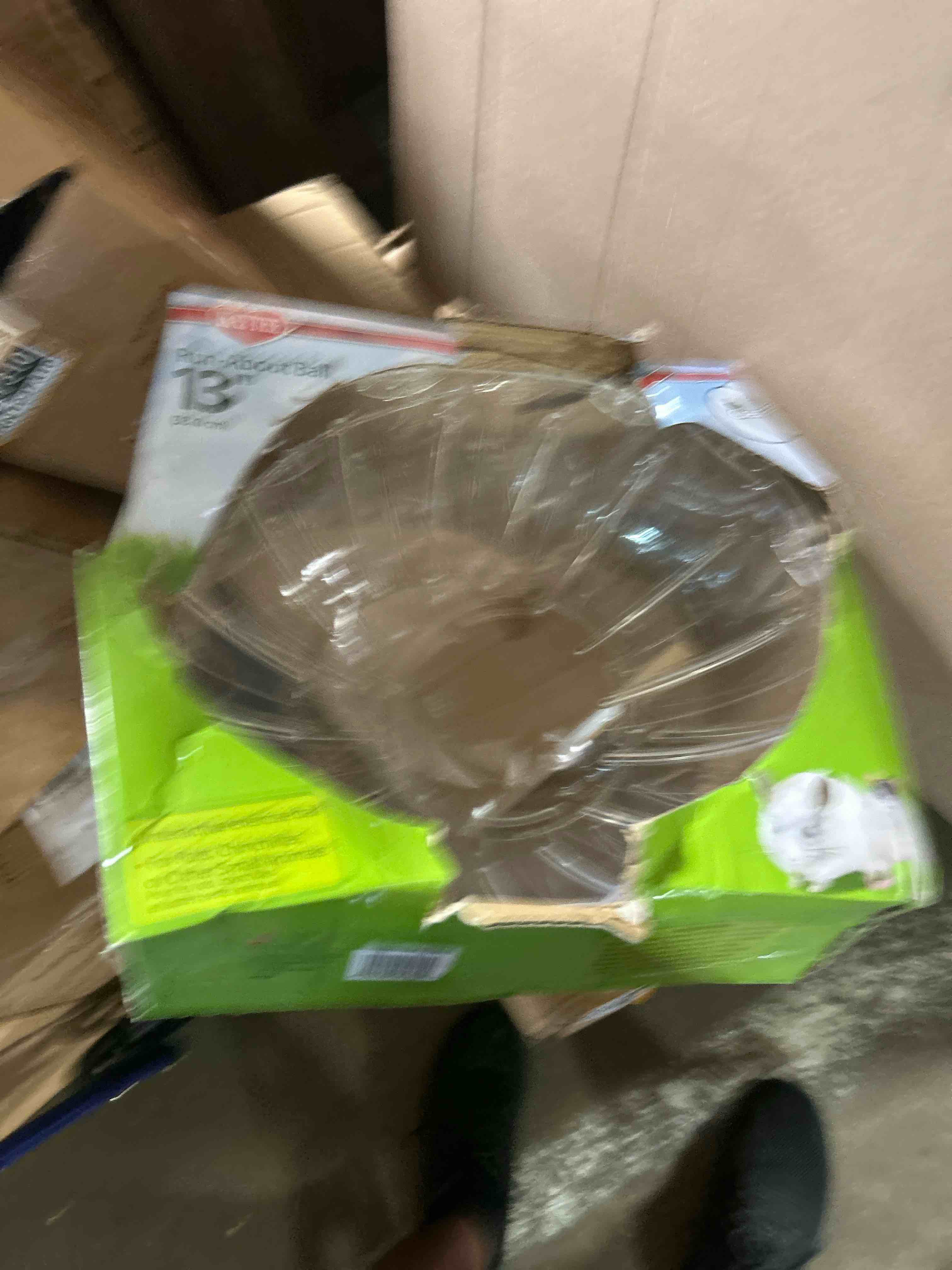 https://s3.amazonaws.com/lotting-images-prod/phillipi/BRN1947318_1751984942156.jpeg