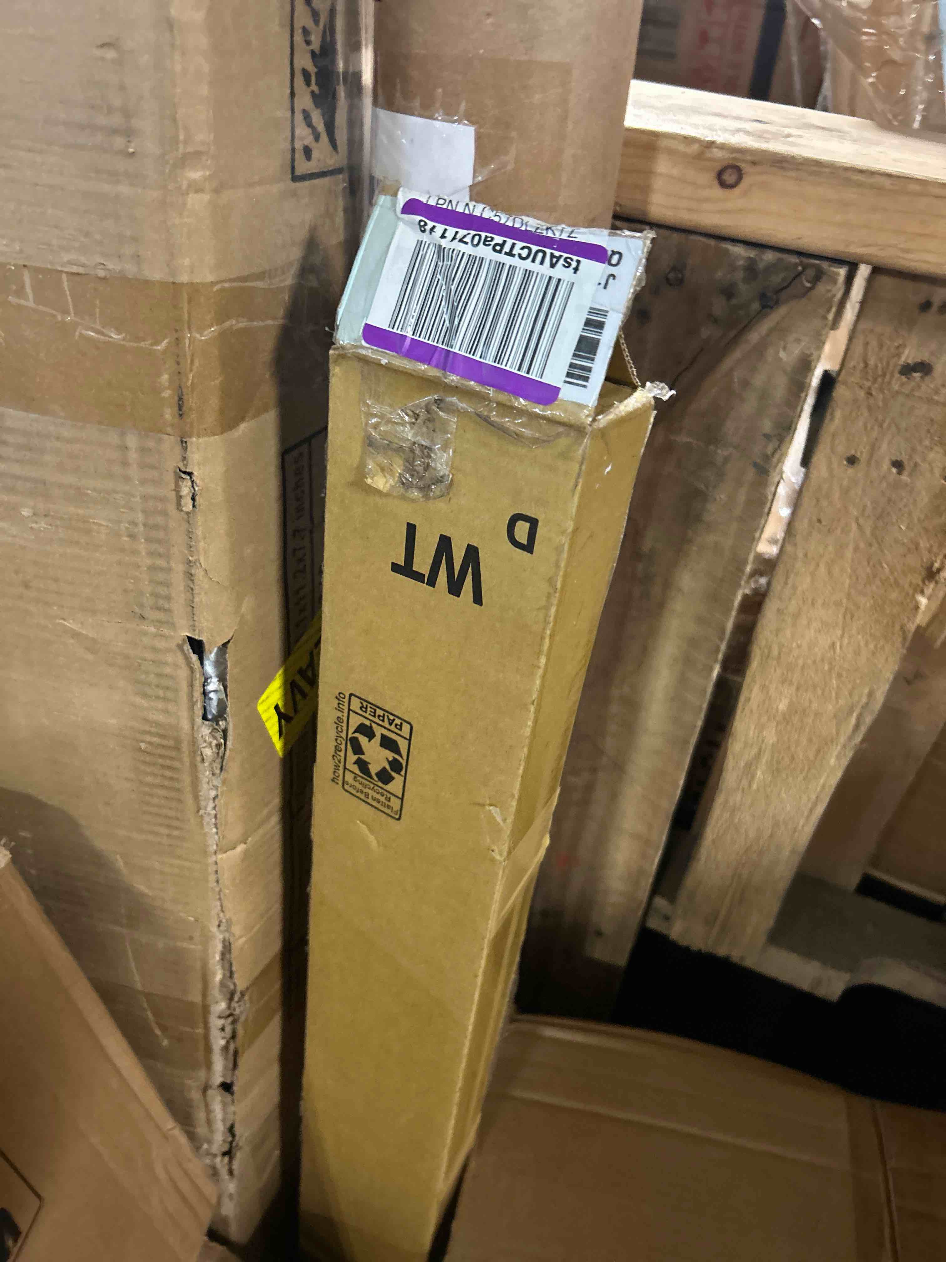 https://s3.amazonaws.com/lotting-images-prod/phillipi/BRN1947321_1751986185227.jpeg