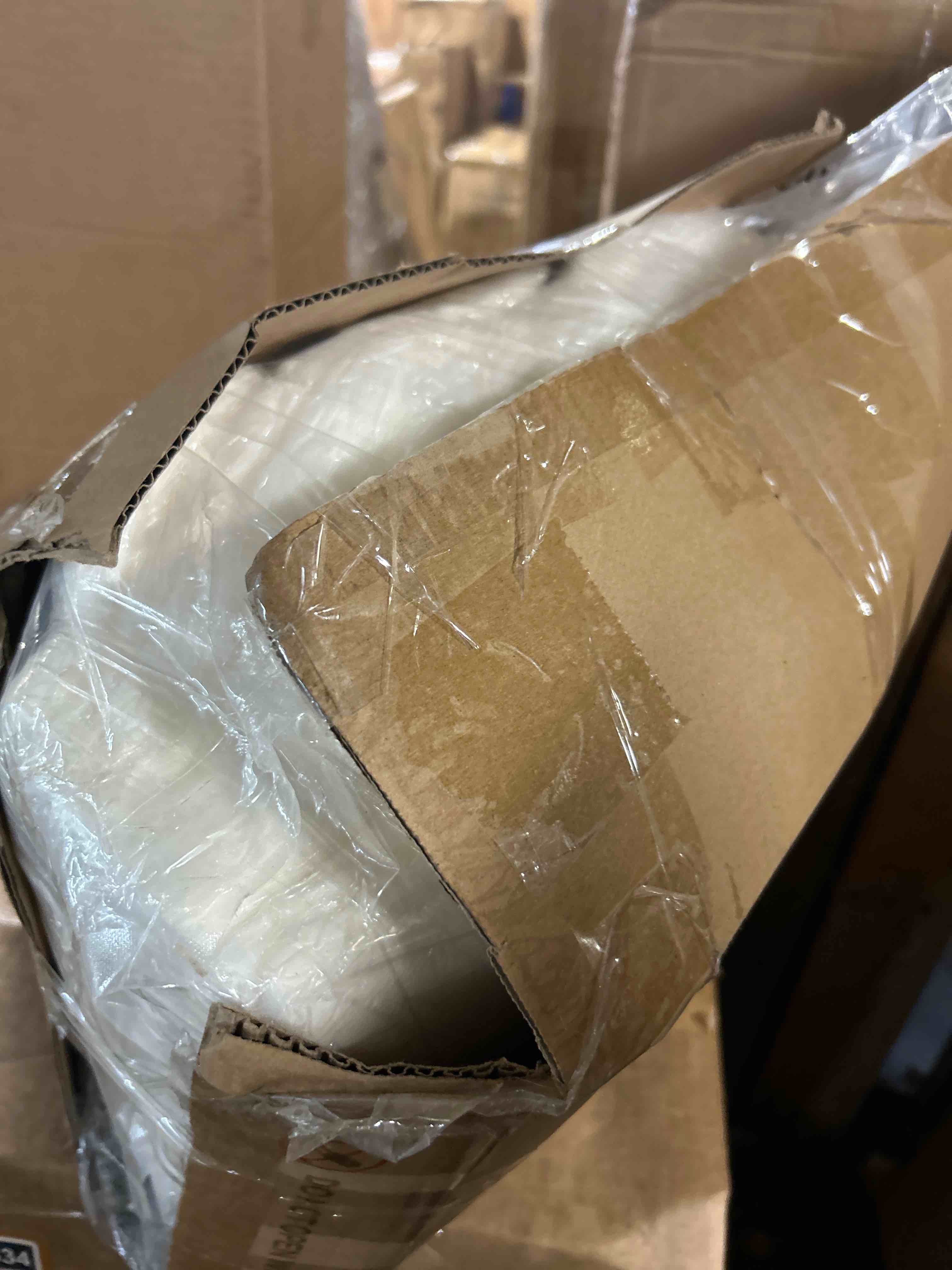 https://s3.amazonaws.com/lotting-images-prod/phillipi/BRN1947341_1751991651630.jpeg