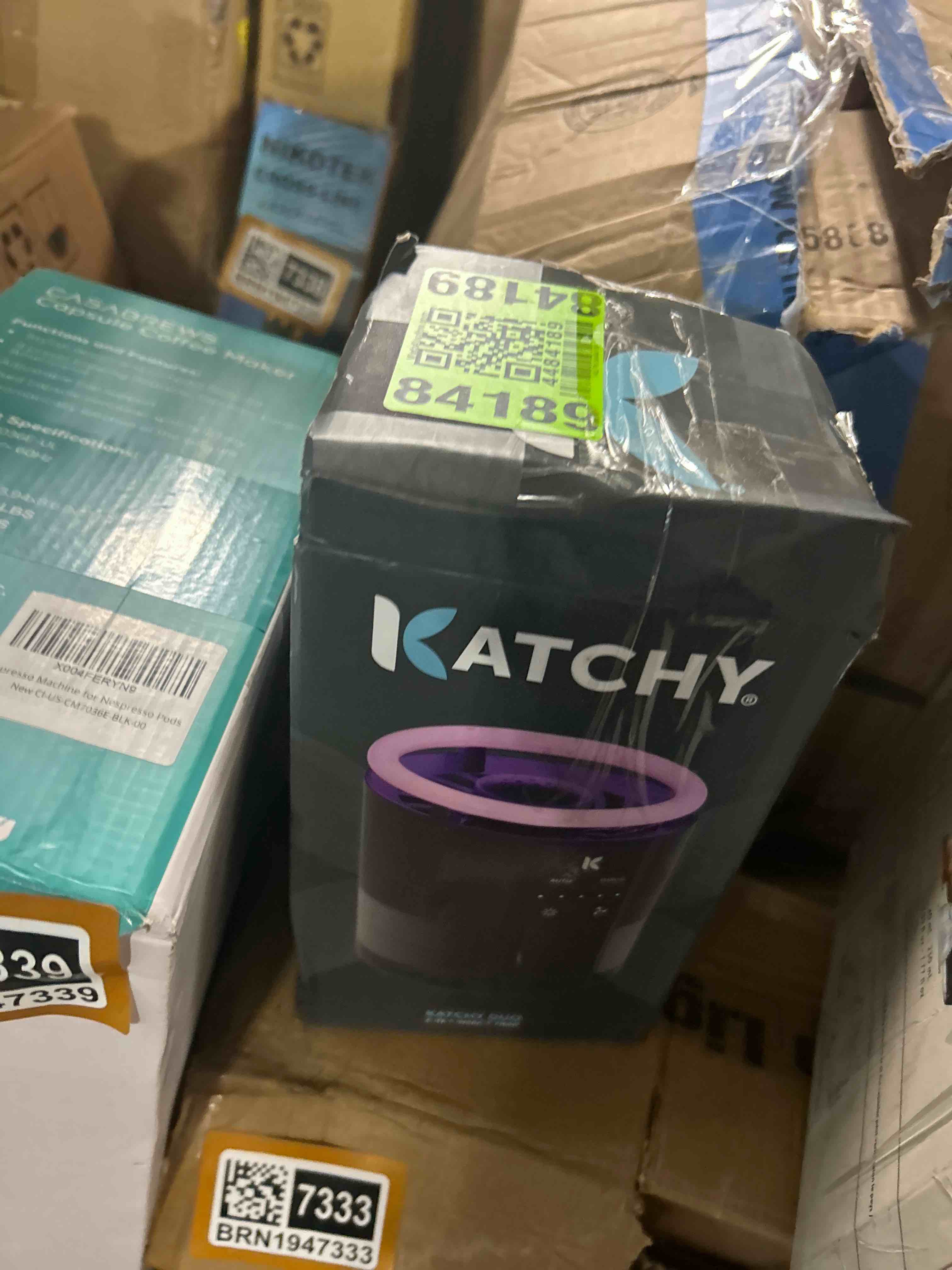 https://s3.amazonaws.com/lotting-images-prod/phillipi/BRN1947343_1751991906014.jpeg