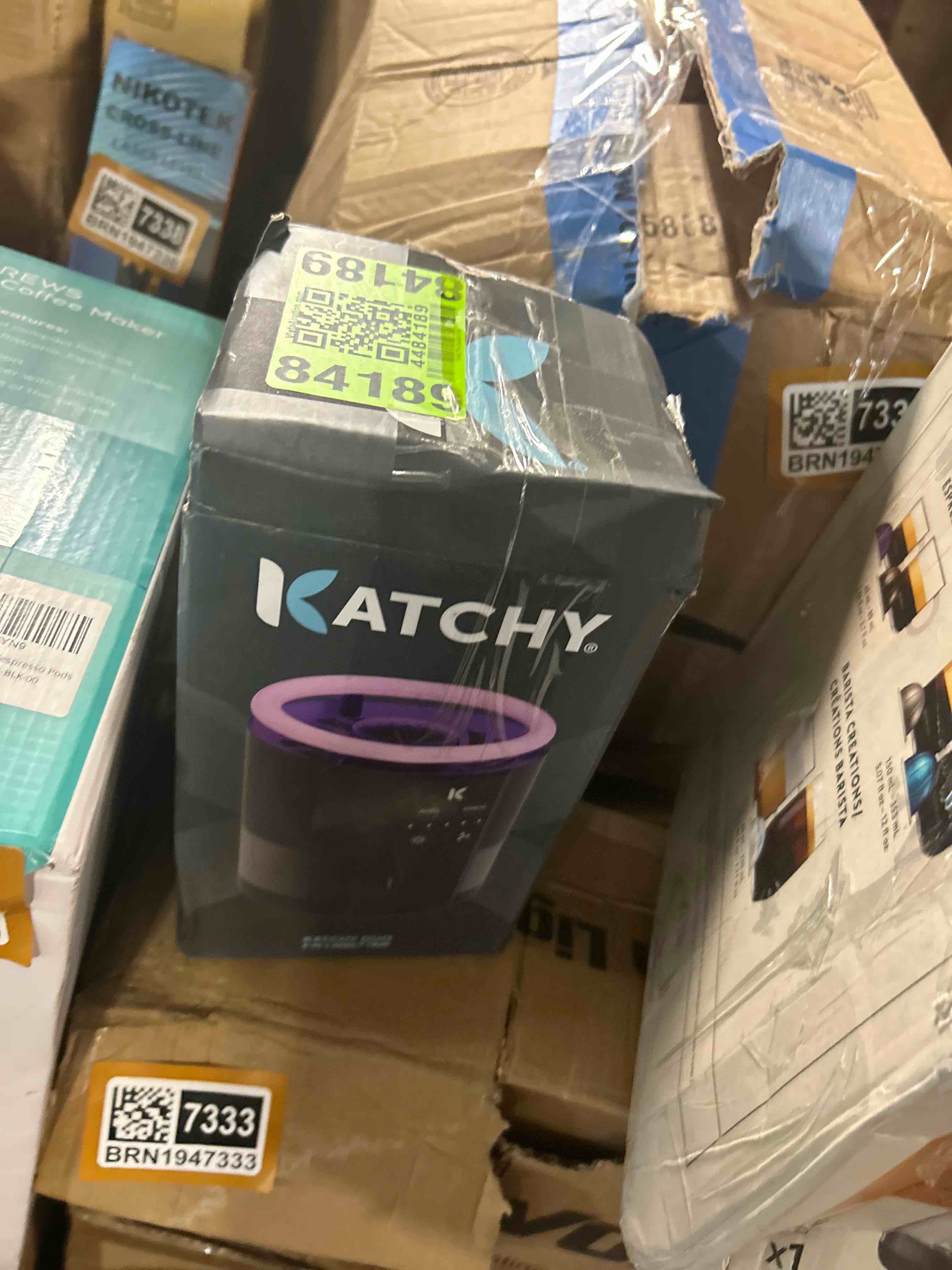 https://s3.amazonaws.com/lotting-images-prod/phillipi/BRN1947343_1751991909362.jpeg