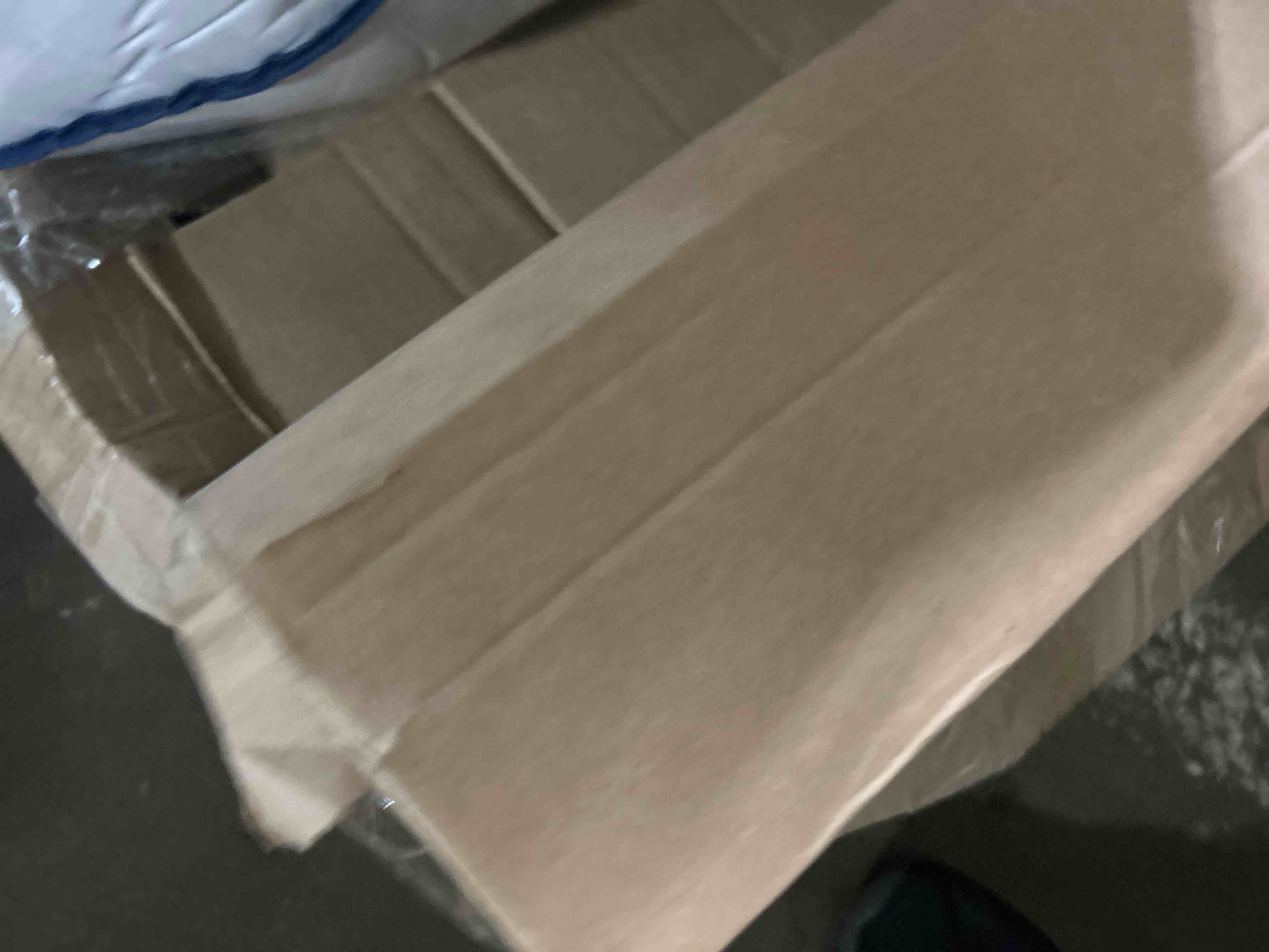 https://s3.amazonaws.com/lotting-images-prod/phillipi/BRN1947344_1751992299122.jpeg