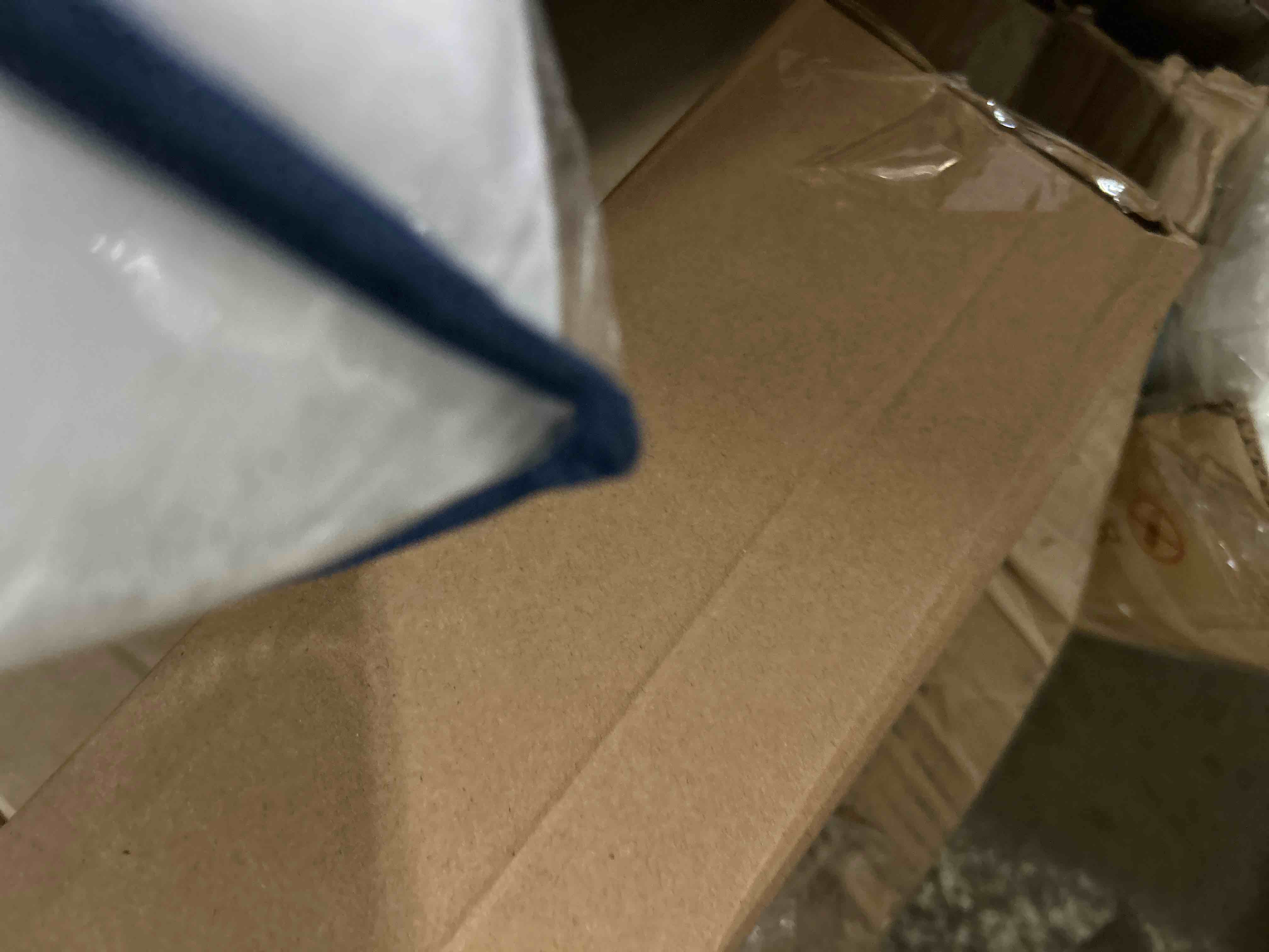 https://s3.amazonaws.com/lotting-images-prod/phillipi/BRN1947344_1751992301017.jpeg