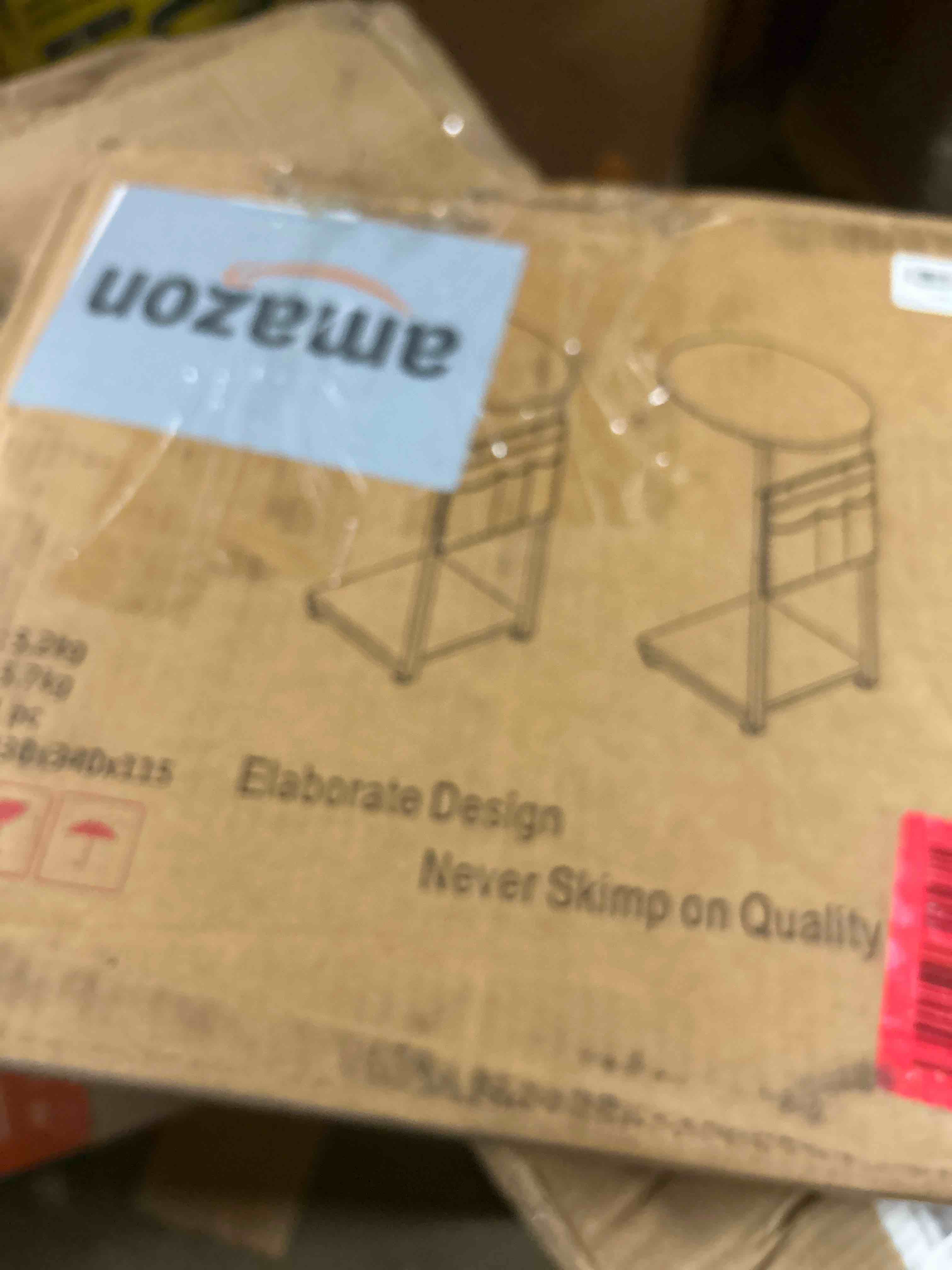 https://s3.amazonaws.com/lotting-images-prod/phillipi/BRN1947365_1752000701141.jpeg