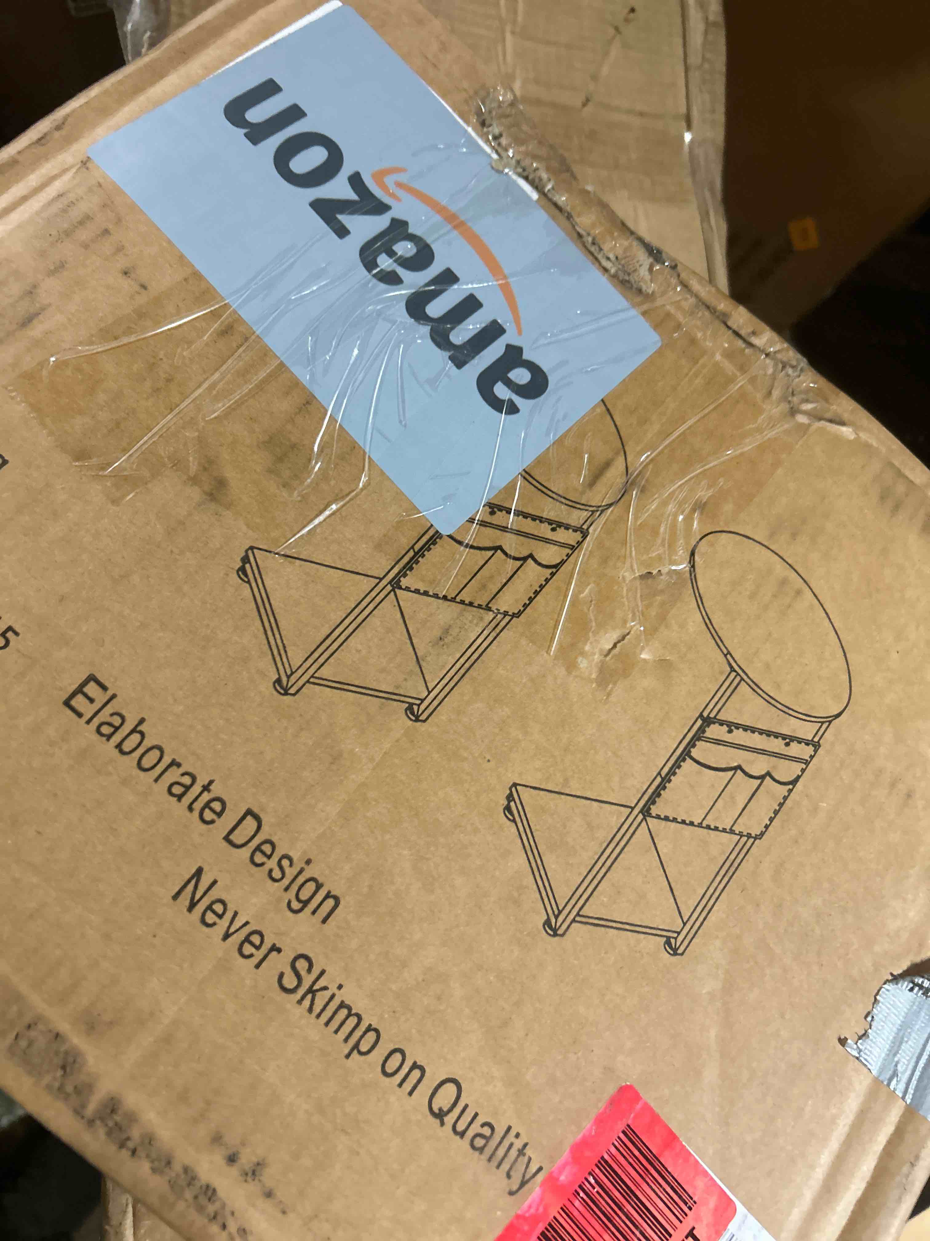 https://s3.amazonaws.com/lotting-images-prod/phillipi/BRN1947365_1752000702228.jpeg